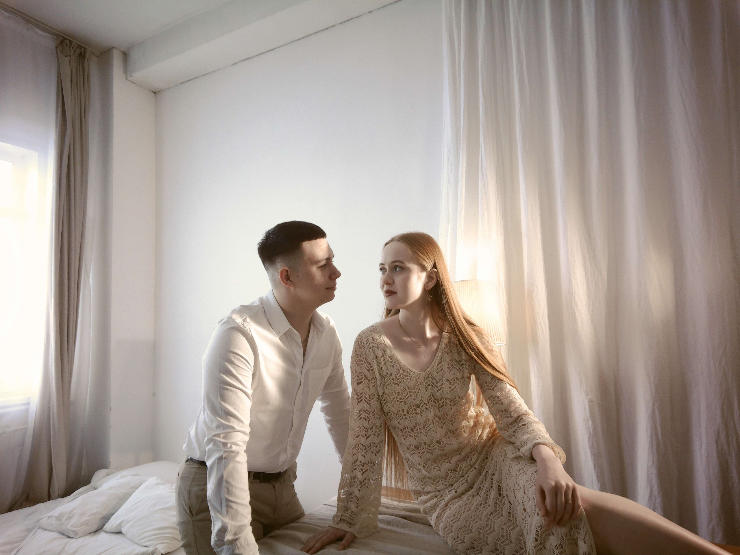 Love Story фотосессия пары: Максим и Есения. Денисова Аля — фотограф для парных съемок и индивидуальных историй в Барнауле