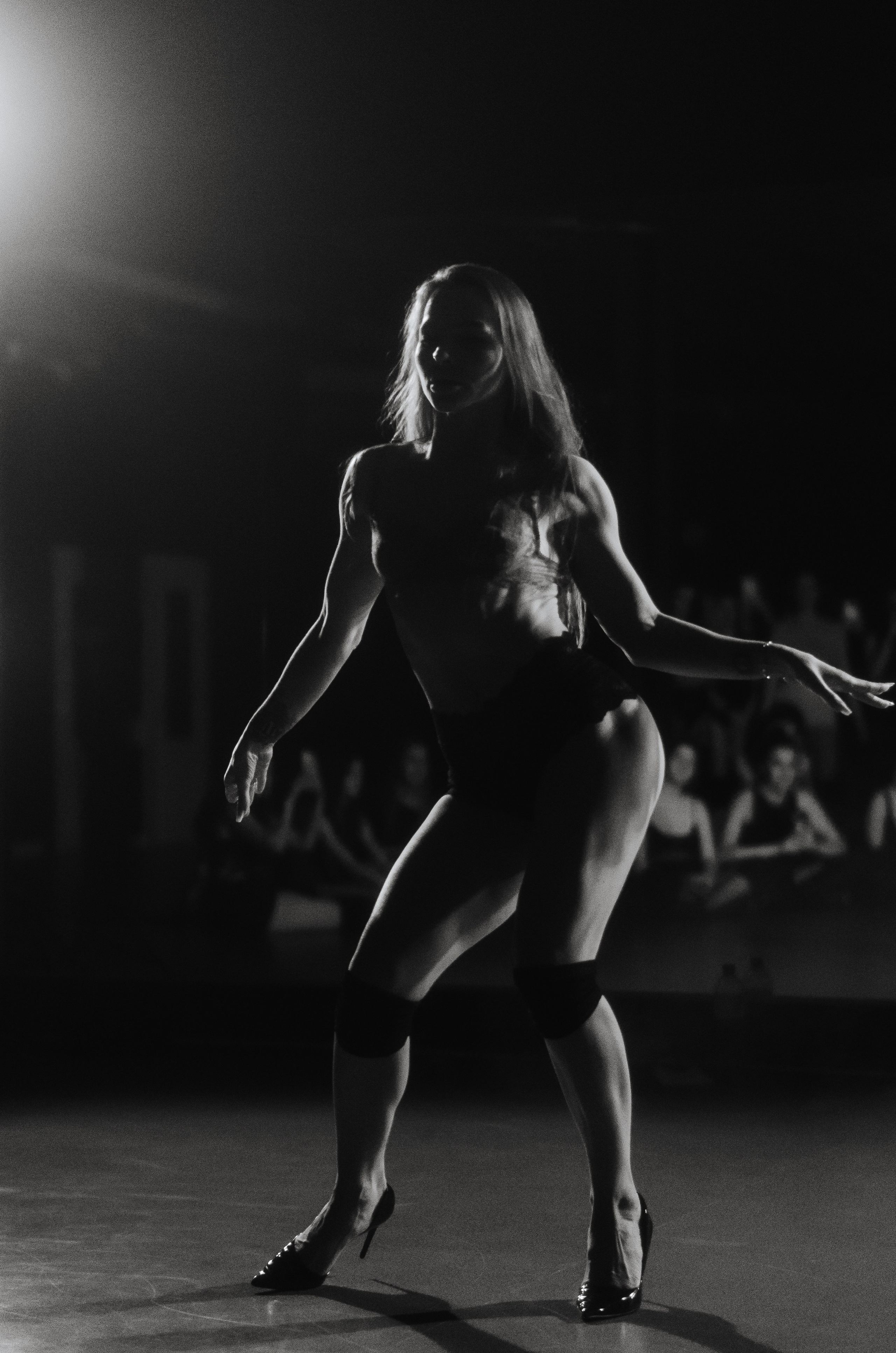 Мастер-классы по High Heels/Girly hip-hop от Оксаны ATTA. Денисова Аля — фотограф для парных съемок и индивидуальных историй в Барнауле