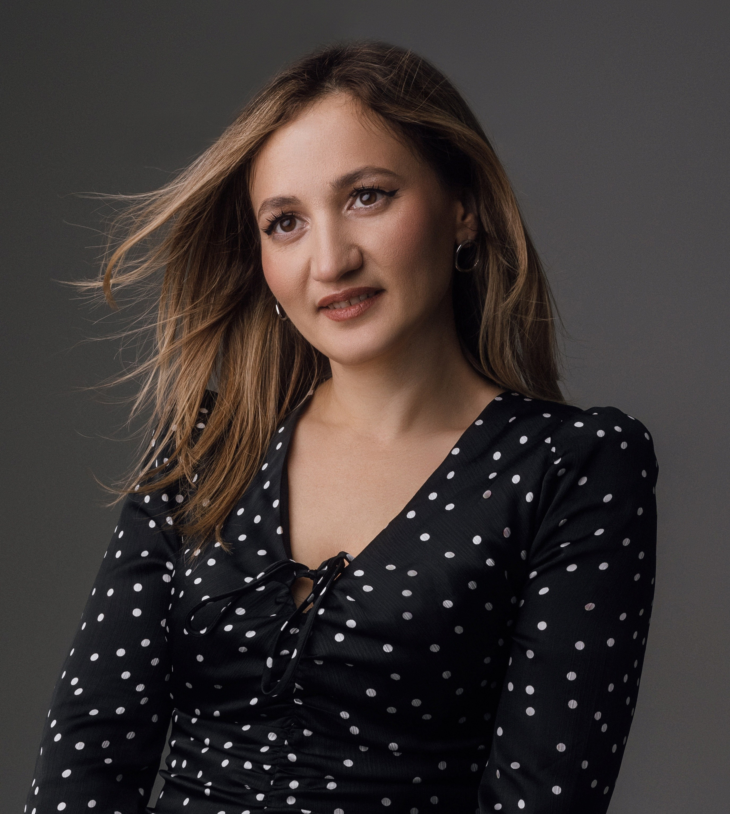 Отзывы. Свадебный и семейный фотограф в Набережных Челнах и Казани