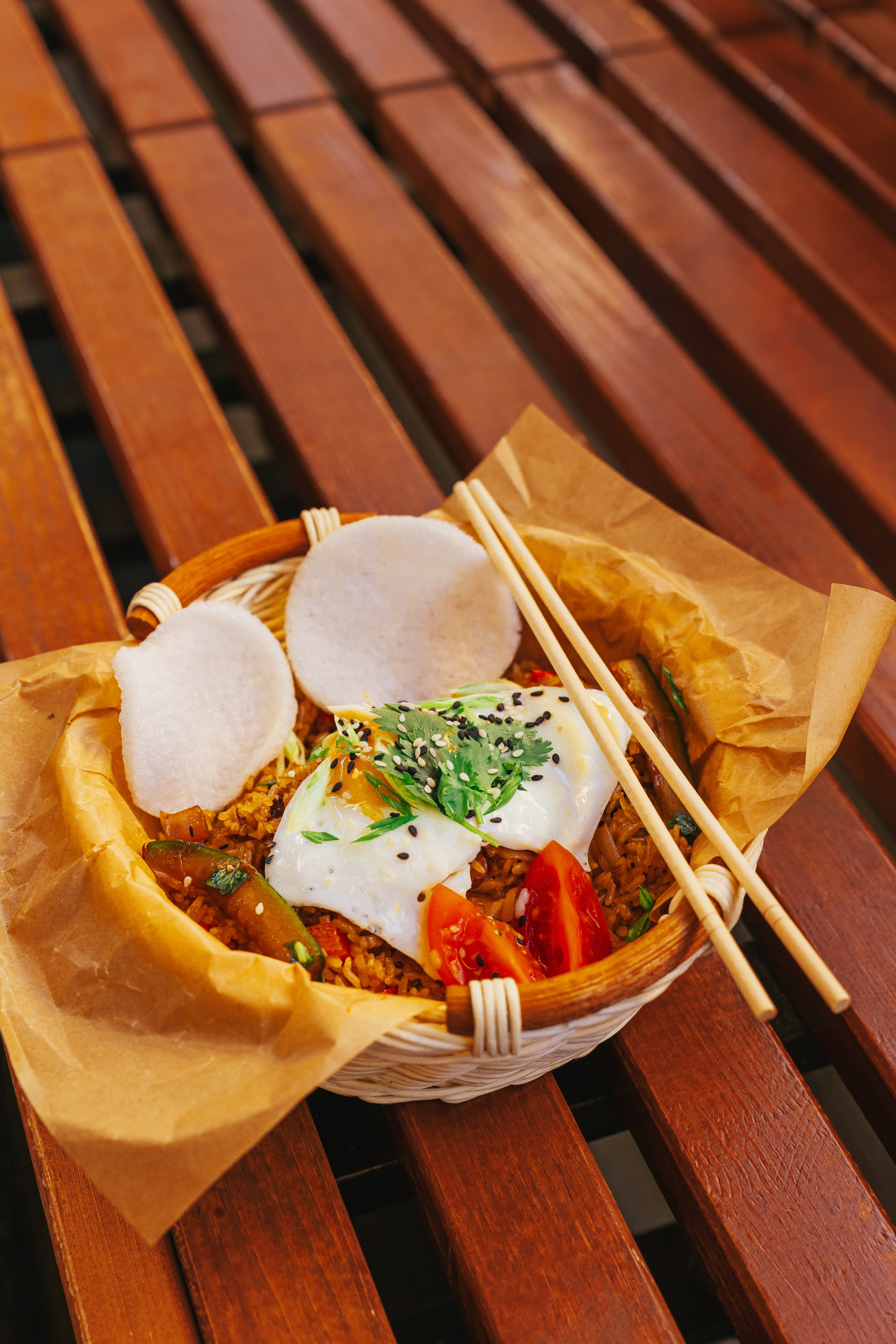 Фудсъемка. Фотограф в Санкт-Петербурге Александра Паскевич