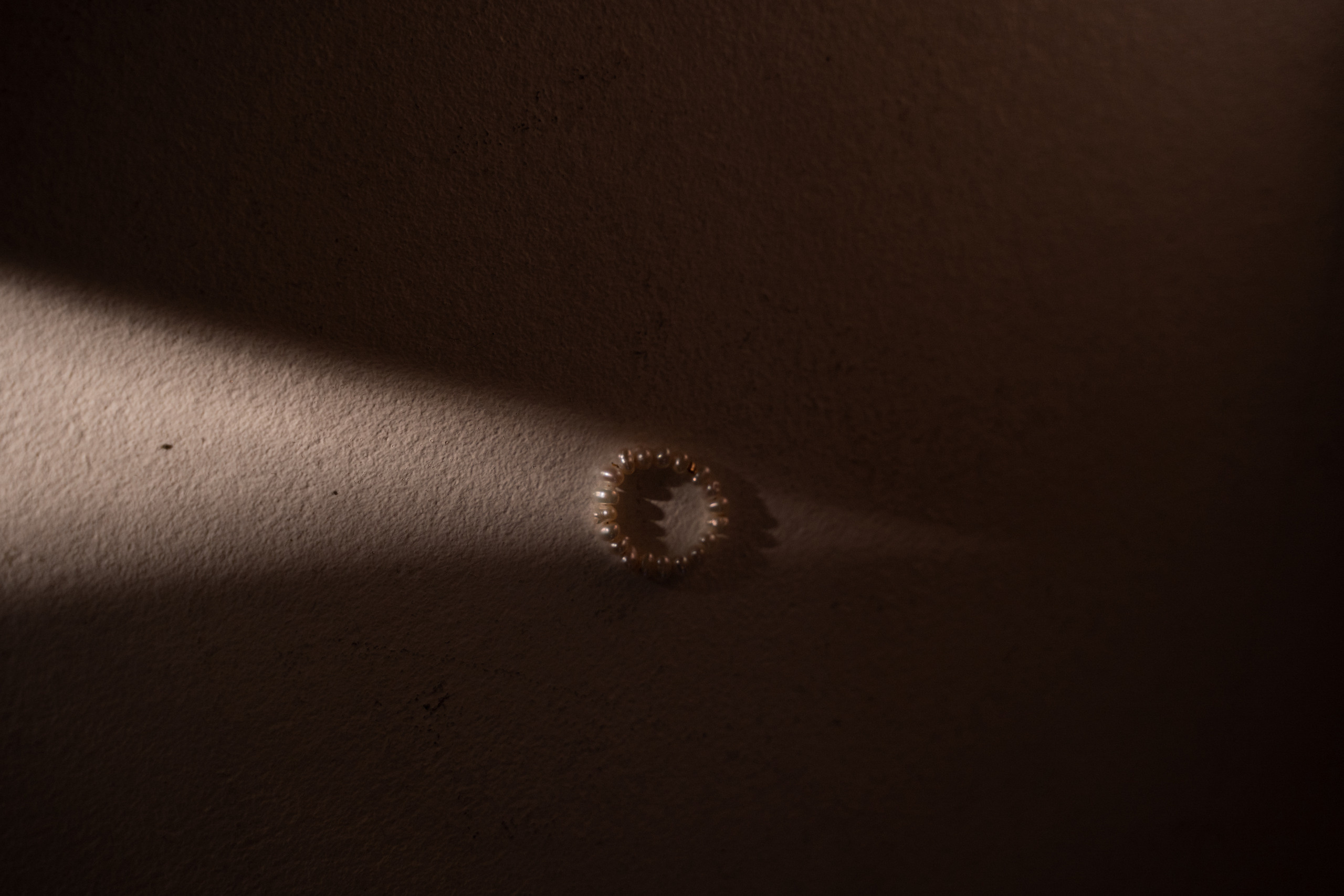 AccessorieZY. Лукбук для бренда украшений. Фотограф Анна Котова