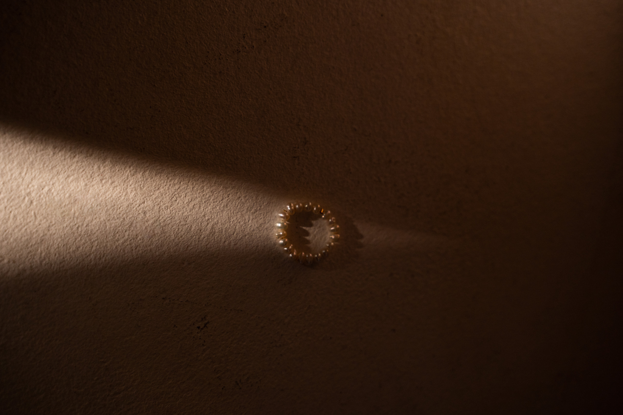 AccessorieZY. Лукбук для бренда украшений. Фотограф Анна Котова