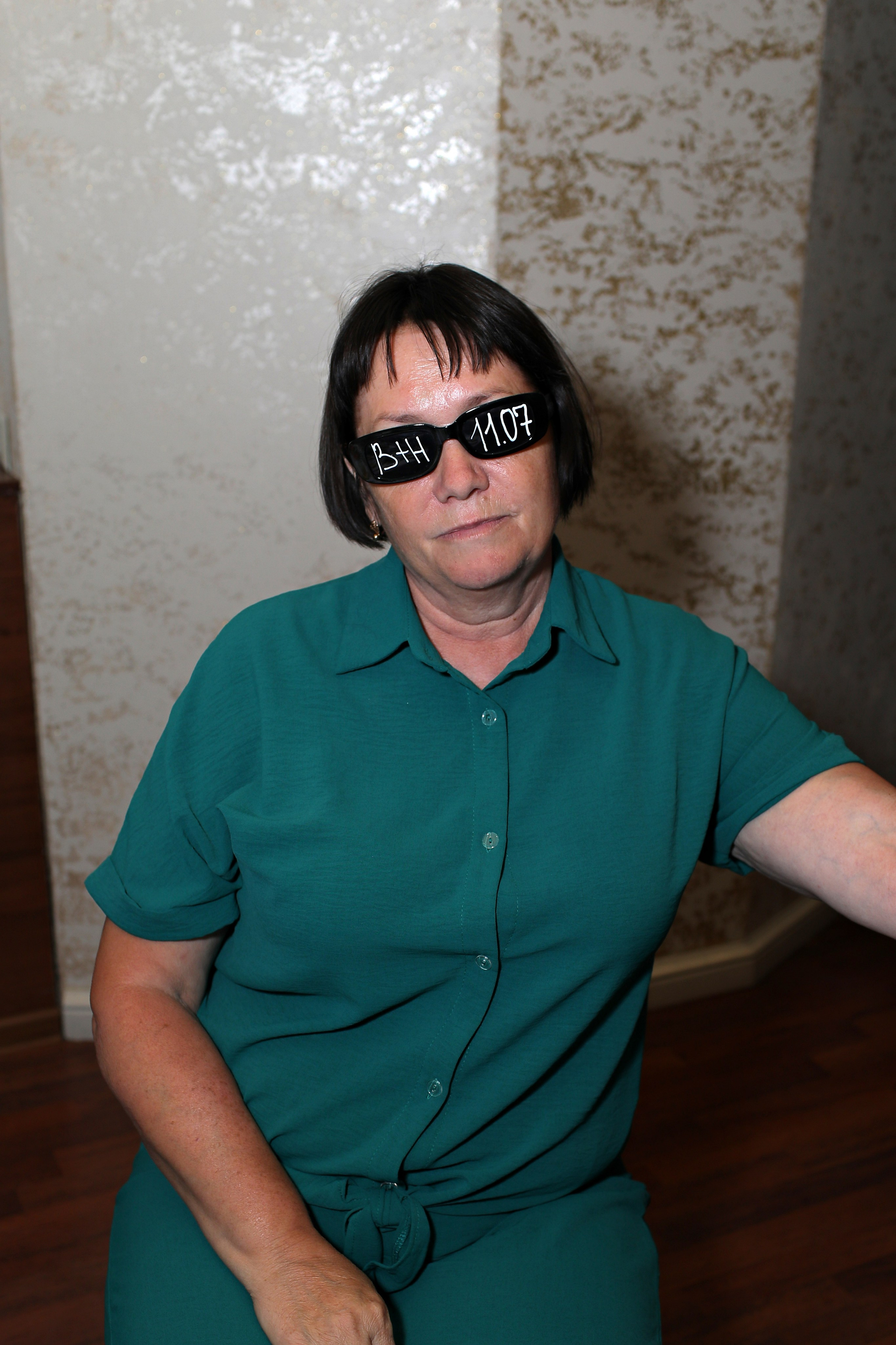 Никита и Виктория. Детский и женский фотограф в Кемерово Анна Смирнова