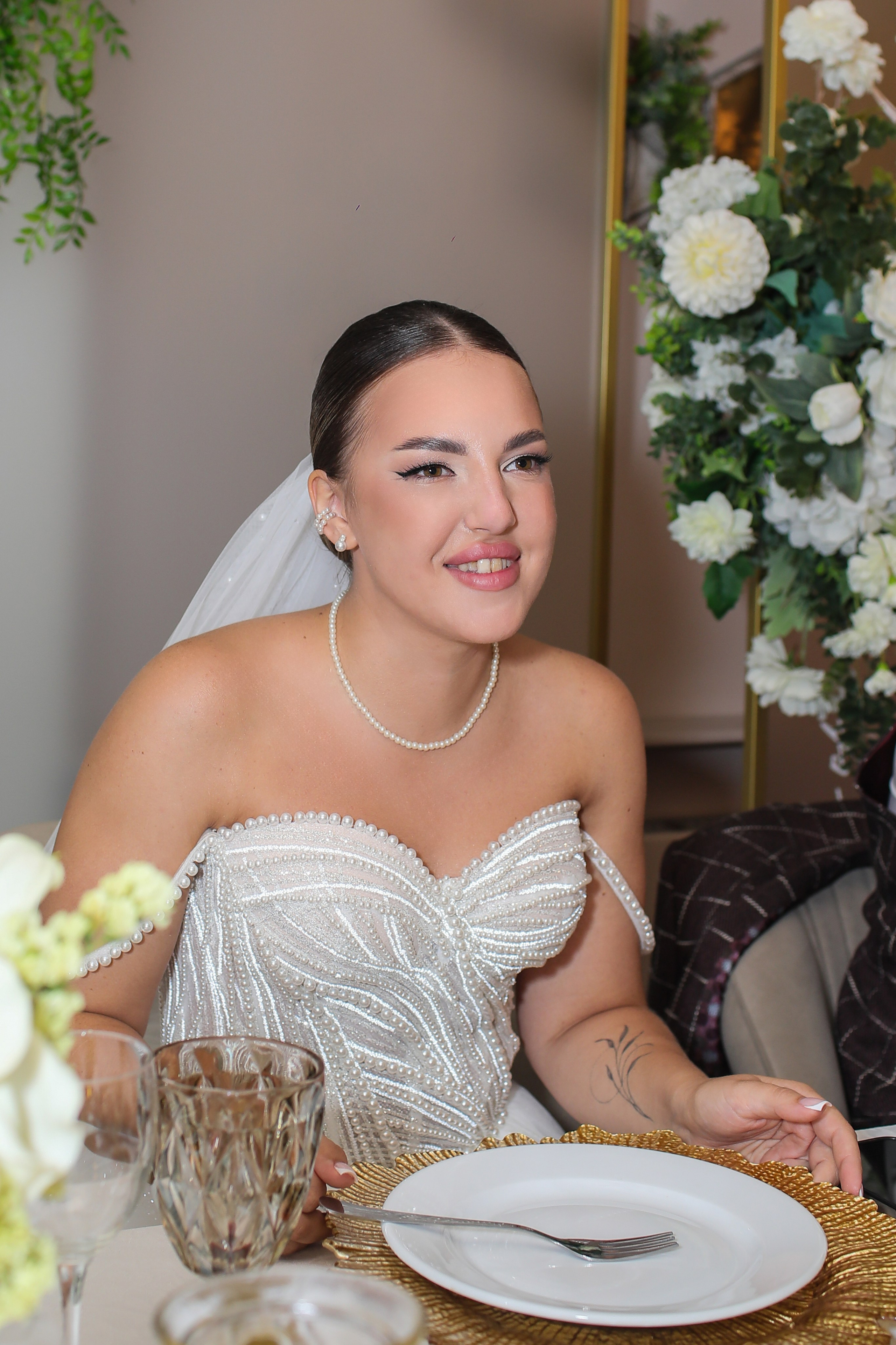 Алексей и Елена. Детский и женский фотограф в Кемерово Анна Смирнова