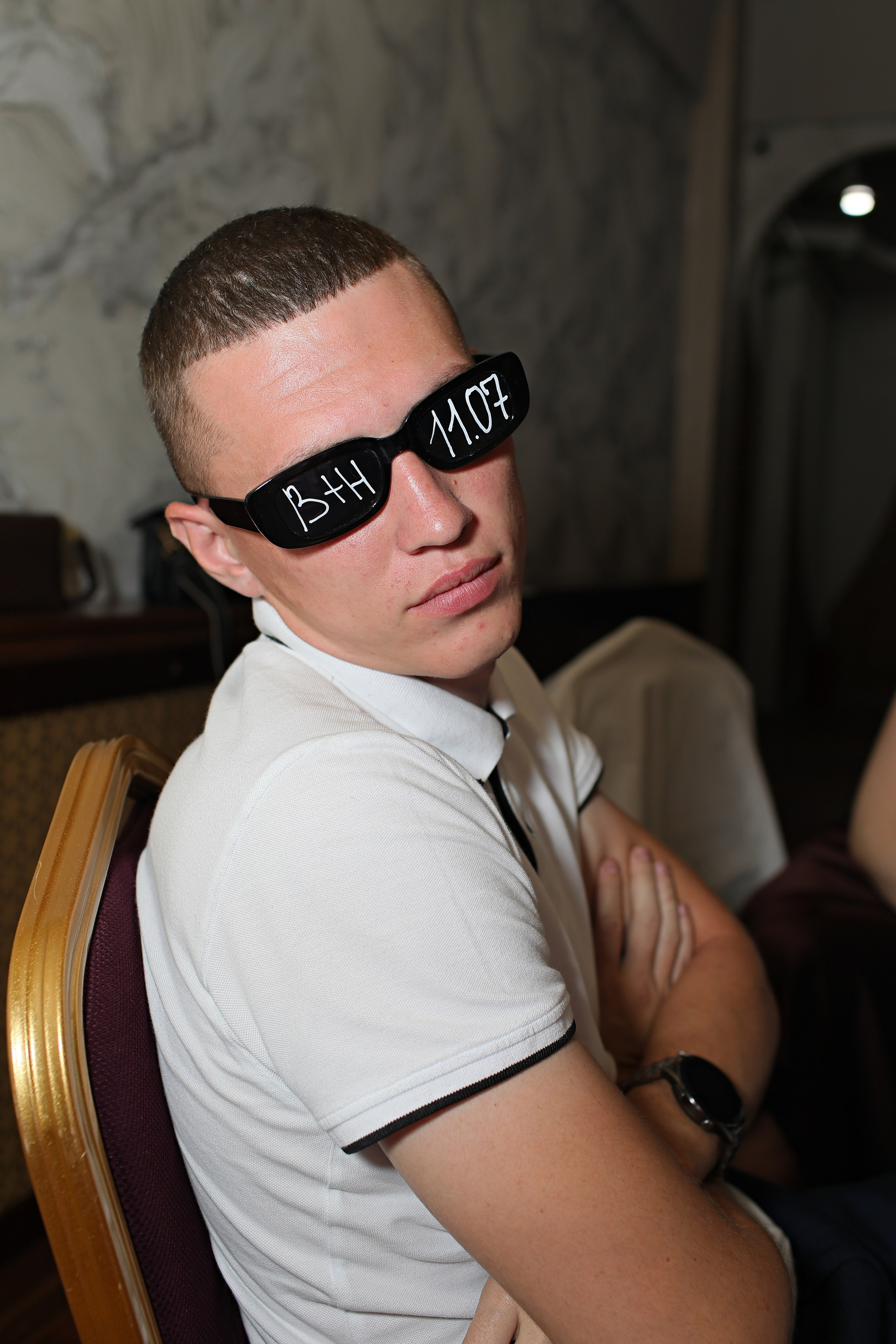 Никита и Виктория. Детский и женский фотограф в Кемерово Анна Смирнова