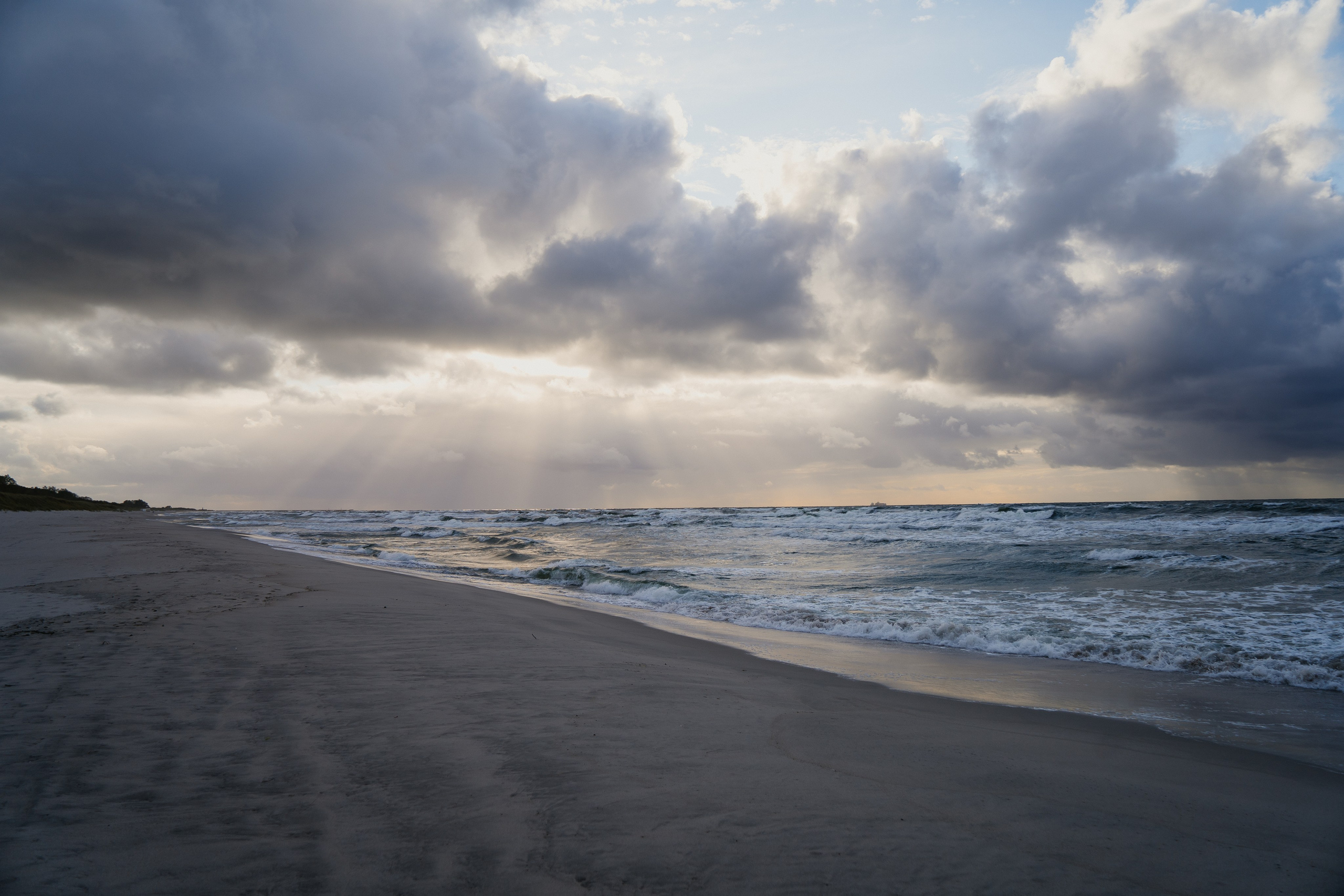 Балтийск/Калининград. Свадебный и семейный фотограф/видеограф в Краснодаре Наталья Осинская