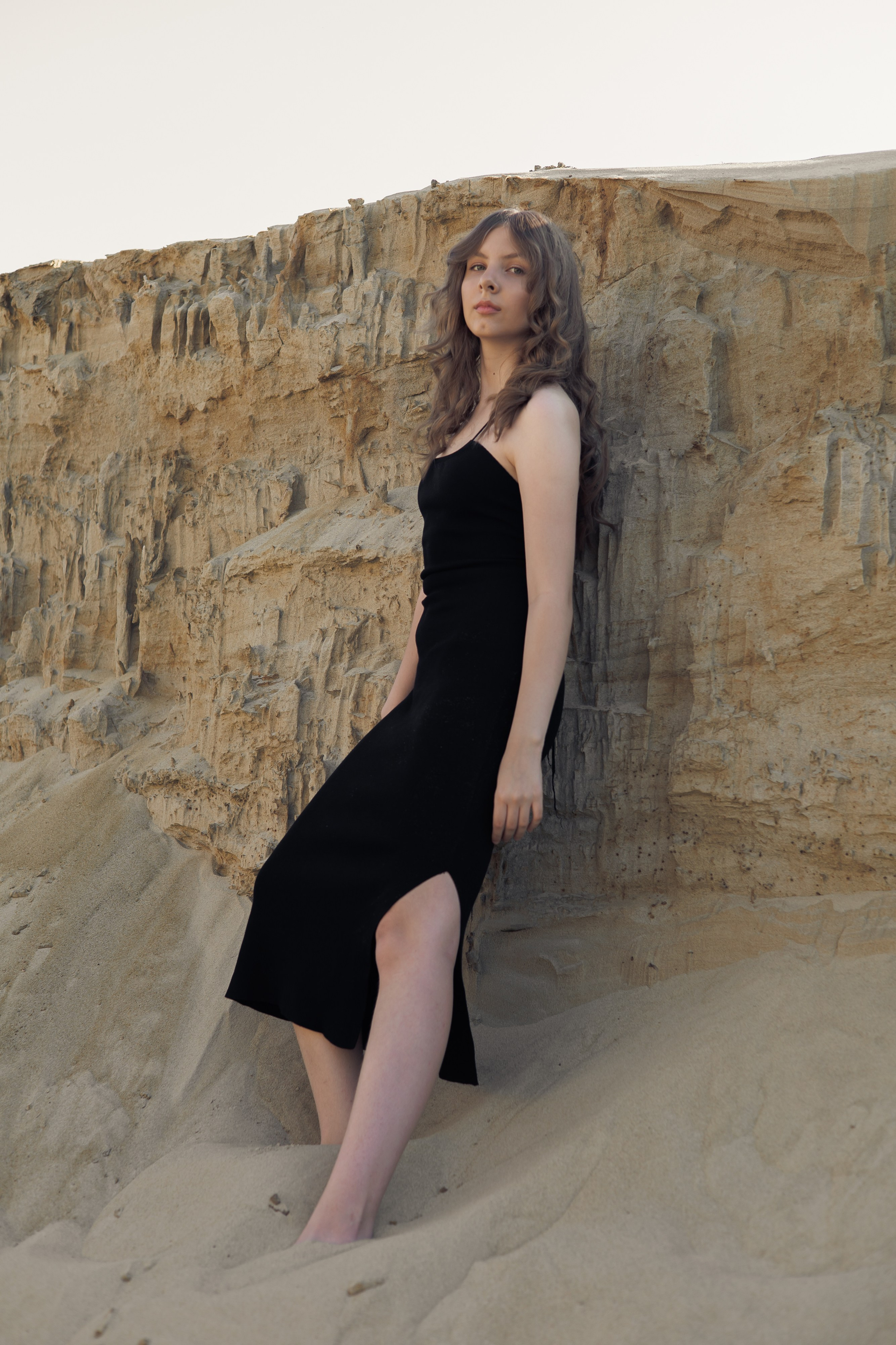 Улица. Фотограф Саратов Наталия Левина