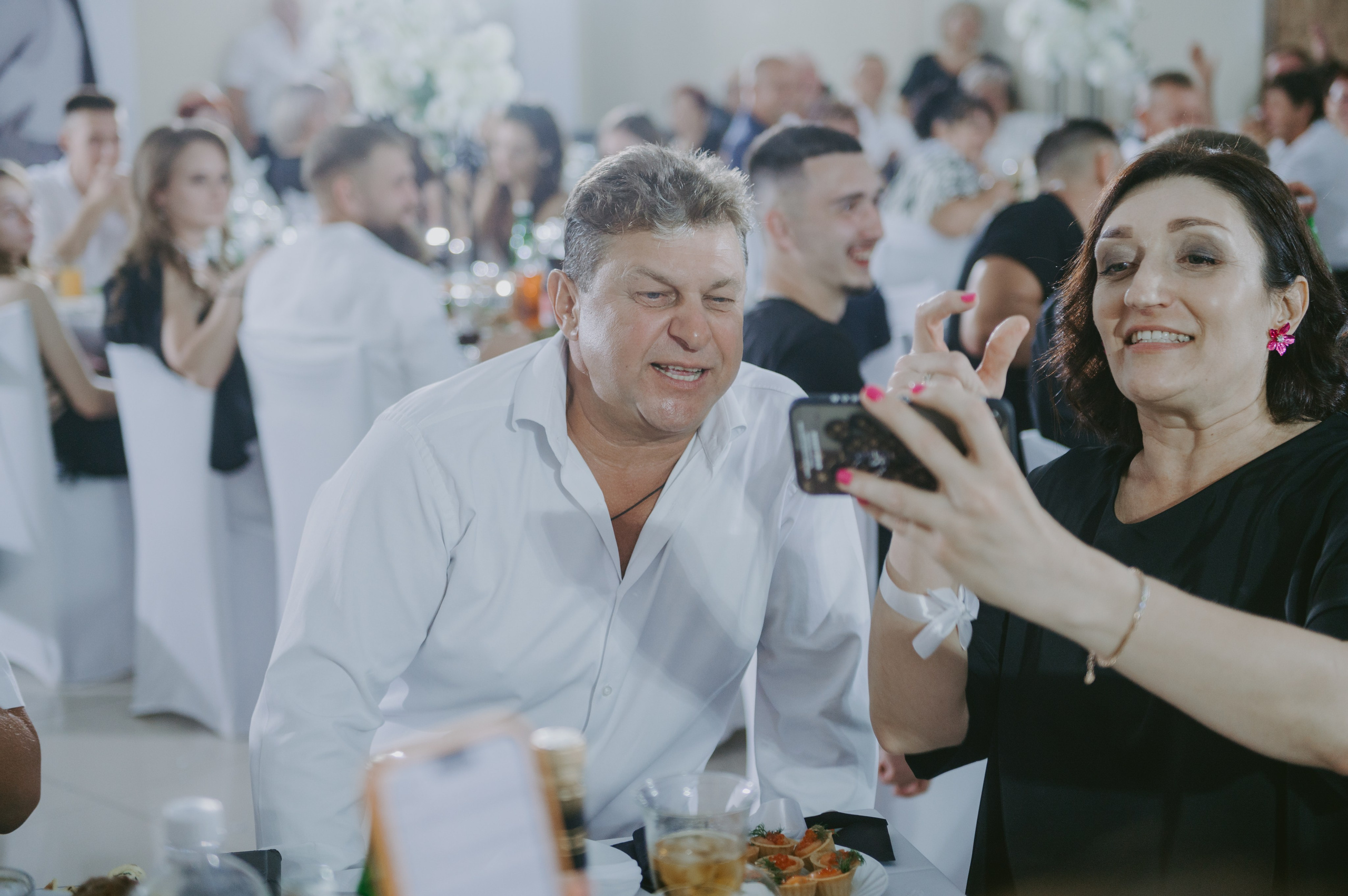 Мария&Павел фотограф Елена Горбач. Свадебный и семейный фотограф город Темрюк Фотостудия Темрюк