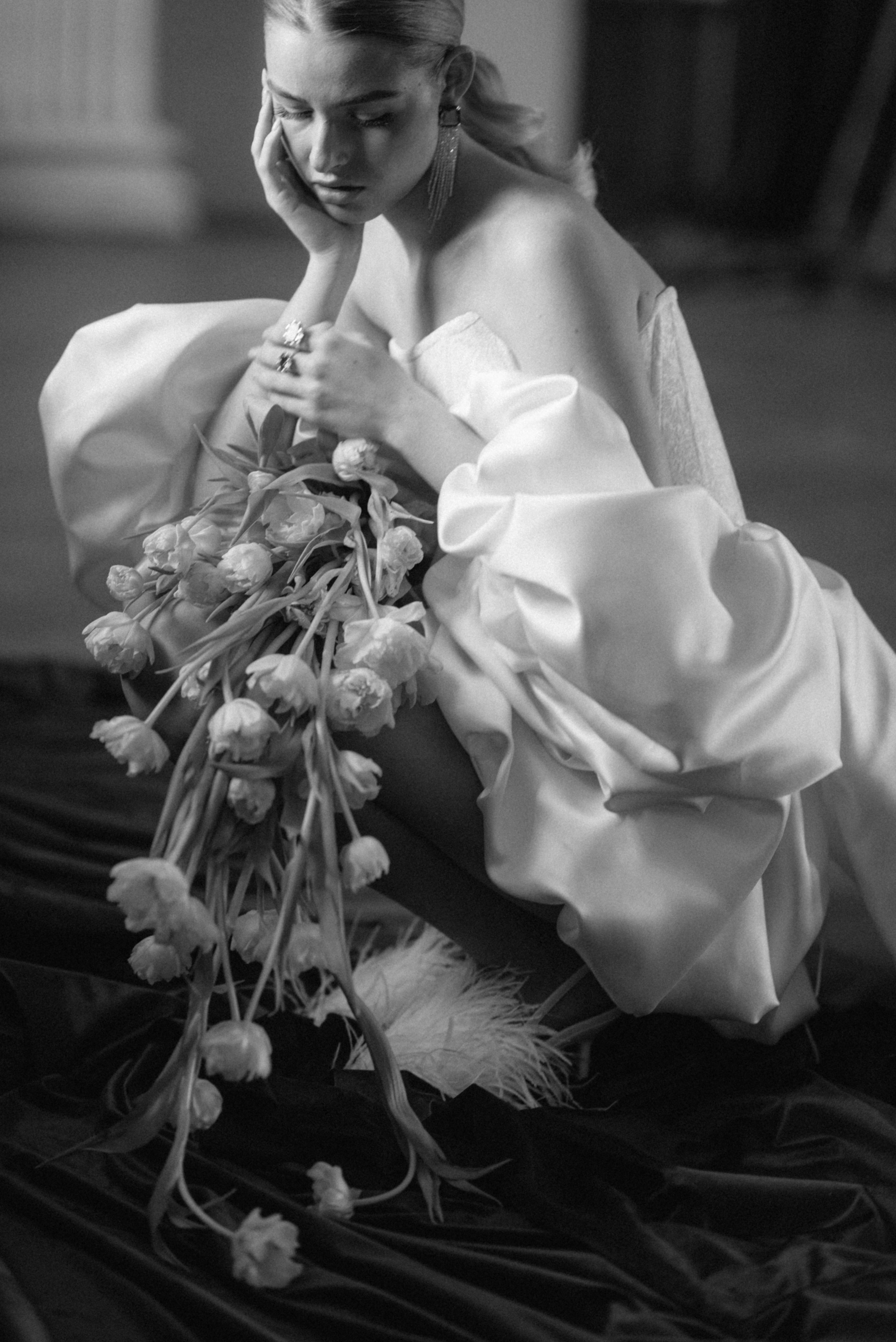 Тамара&Ростислав. Свадебный и семейный фотограф город Темрюк Фотостудия Темрюк