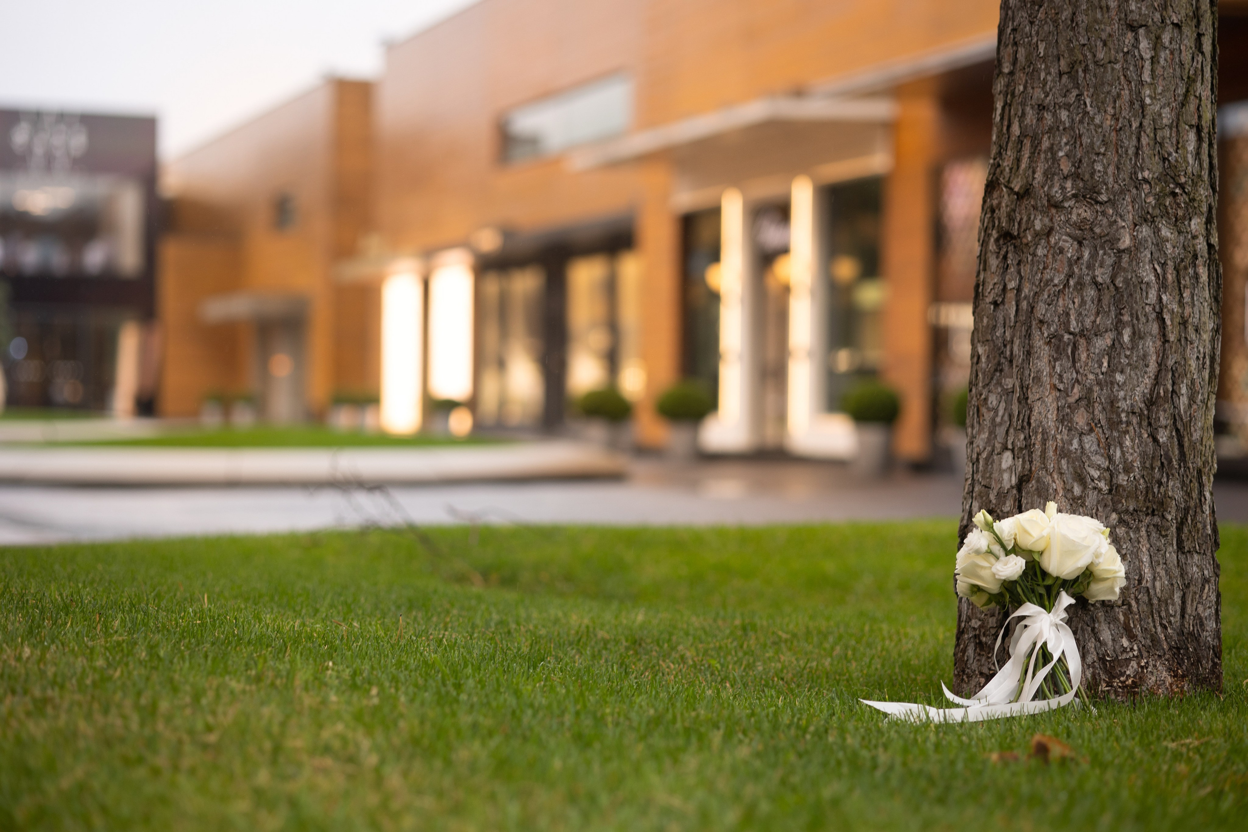 Свадьбы | Wedding. Женский и семейный фотограф Светлана