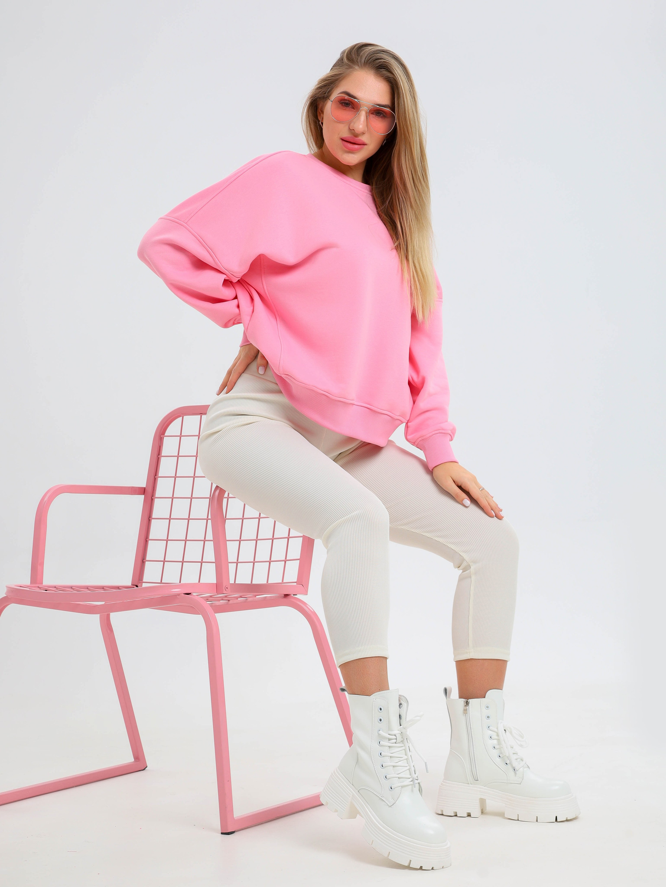 Бренд Elit Tricotag. Съемка для маркетплейс г. Иваново Ольга Денисенко