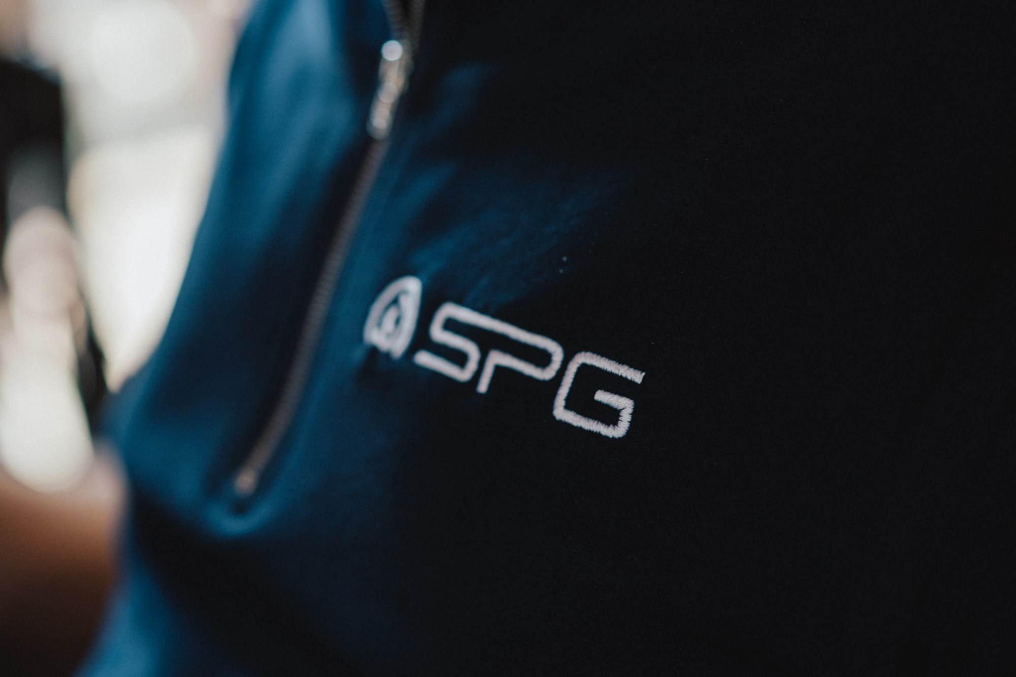 Specific Group Team Party. Photographer in Vilnius