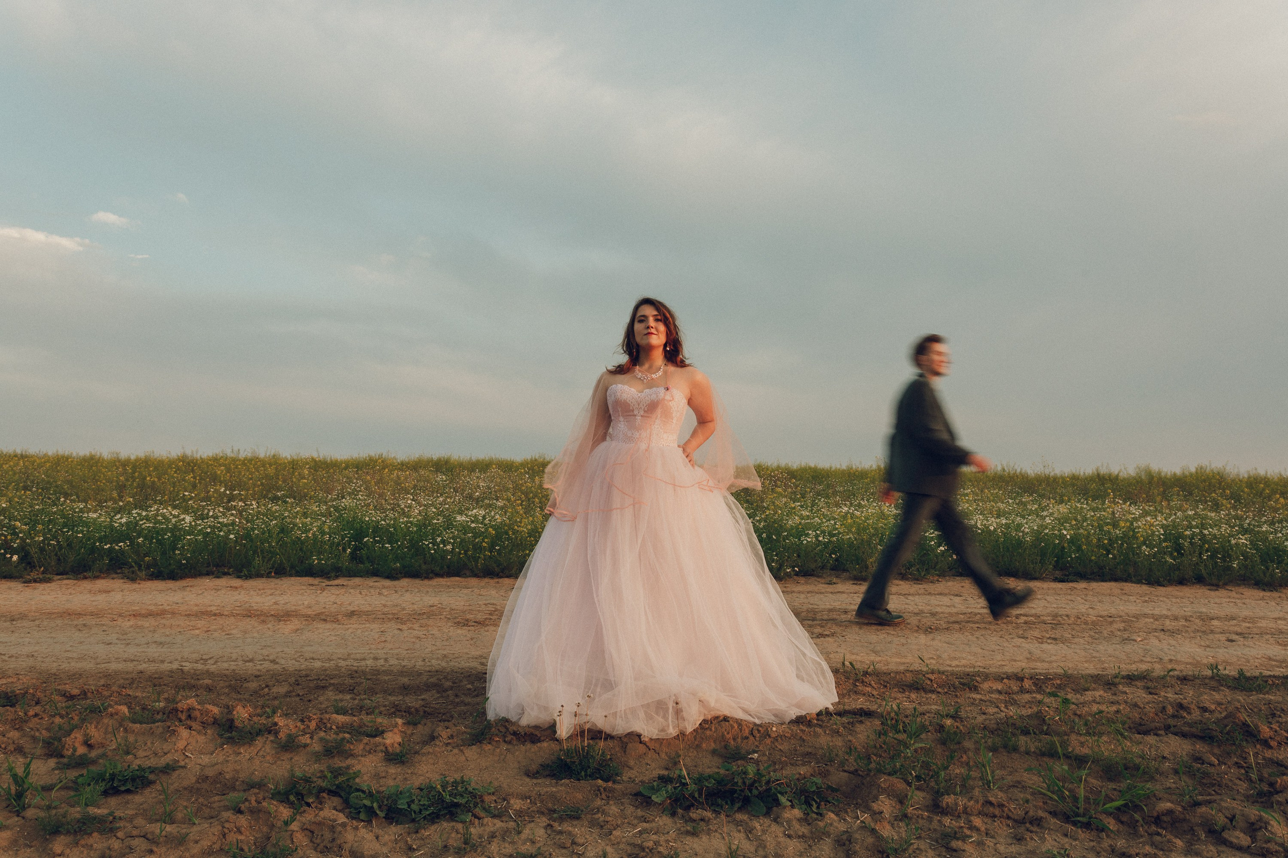 Свадьбы / Love story. Фотограф в Иркутске Настя Гаськова