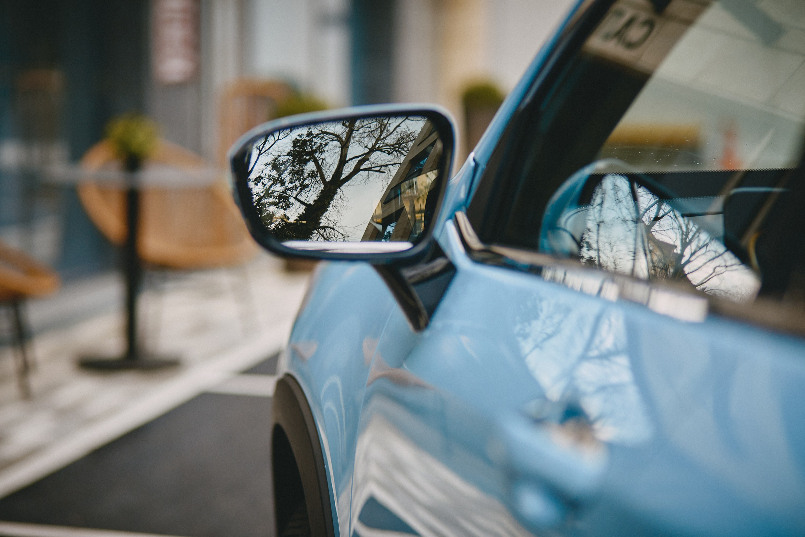 Профессиональная рекламная фото и видео съемка в Сочи Адлере и Красной Поляне. Фотограф Юрий Никитюк — Сочи |Адлер|Красная Поляна