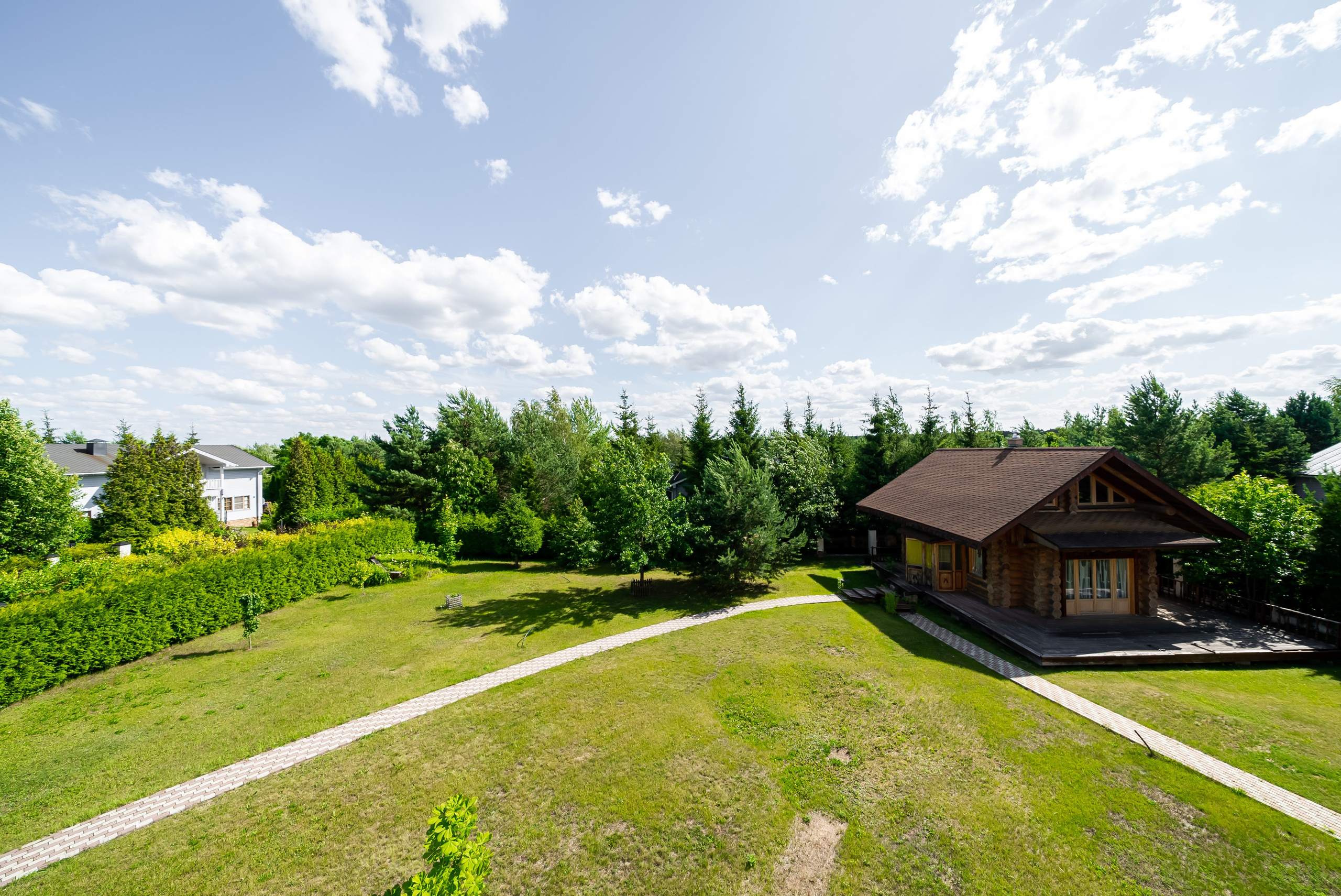 СНОВИДОВО. Фото и видео-съемка Андраник Хачатурян