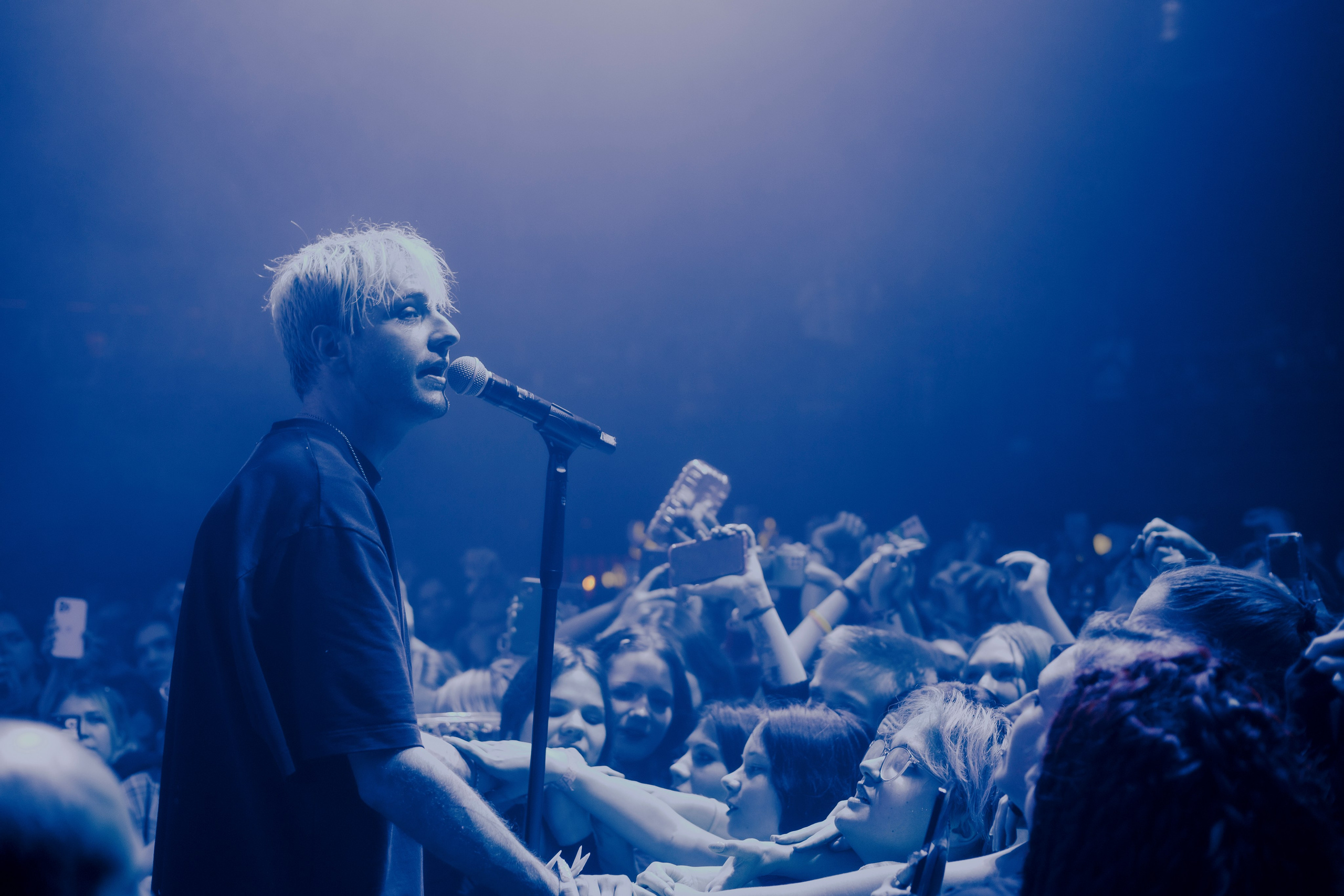 Pyrokinesis’23. RUSLAN ROZANOV