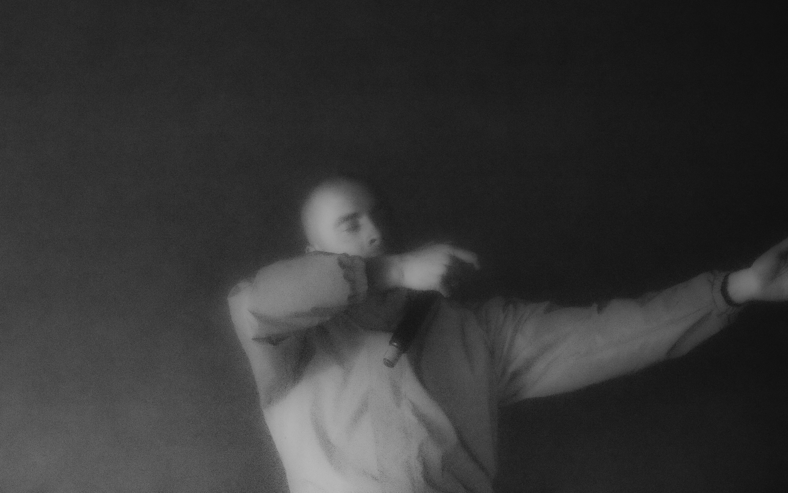 ХАСКИ СПГС’22. RUSLAN ROZANOV