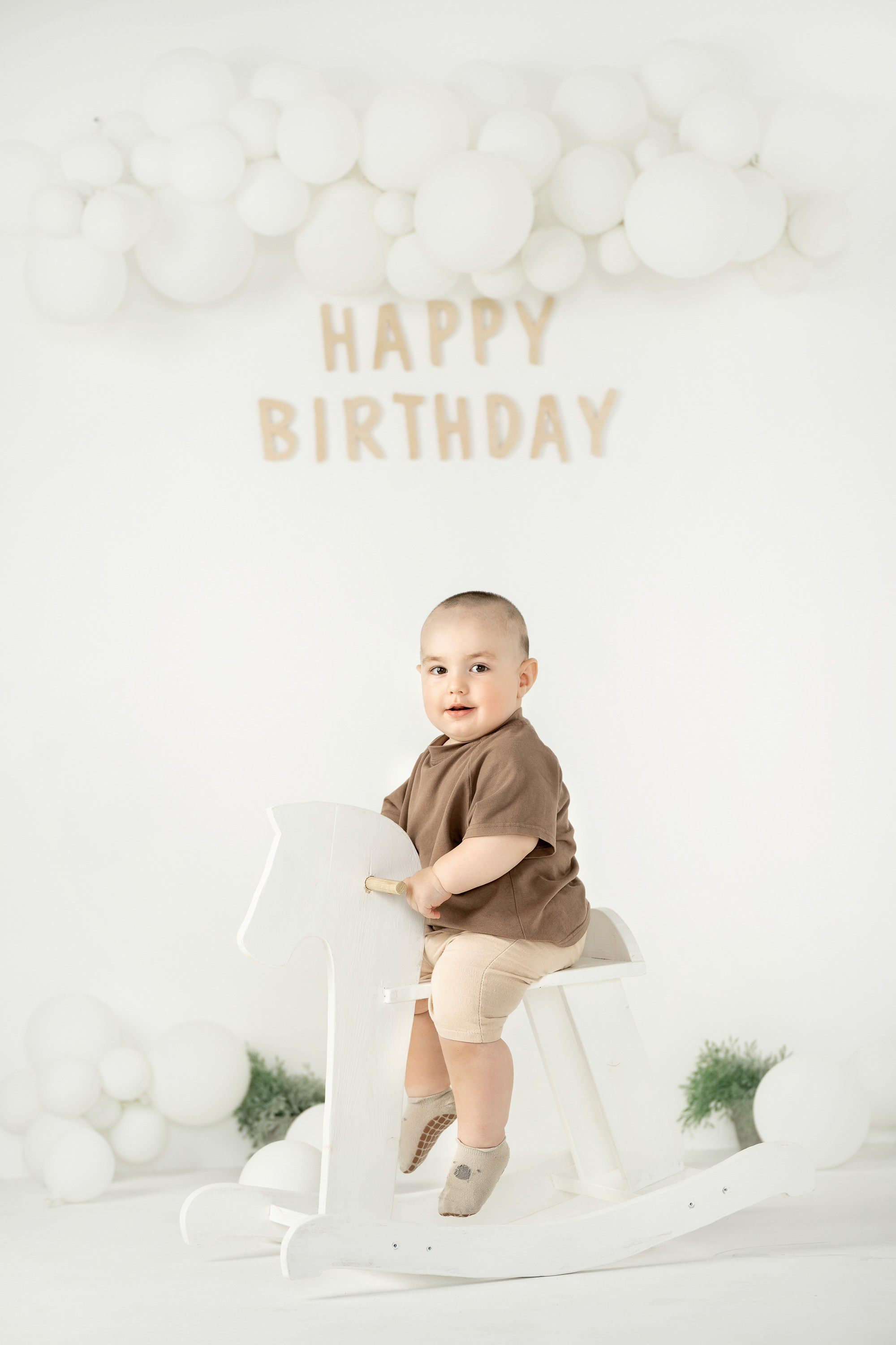 Дети 1- 3 года. Ньюборн фотограф, фотограф новорожденных г. Нальчик Залина Афаунова