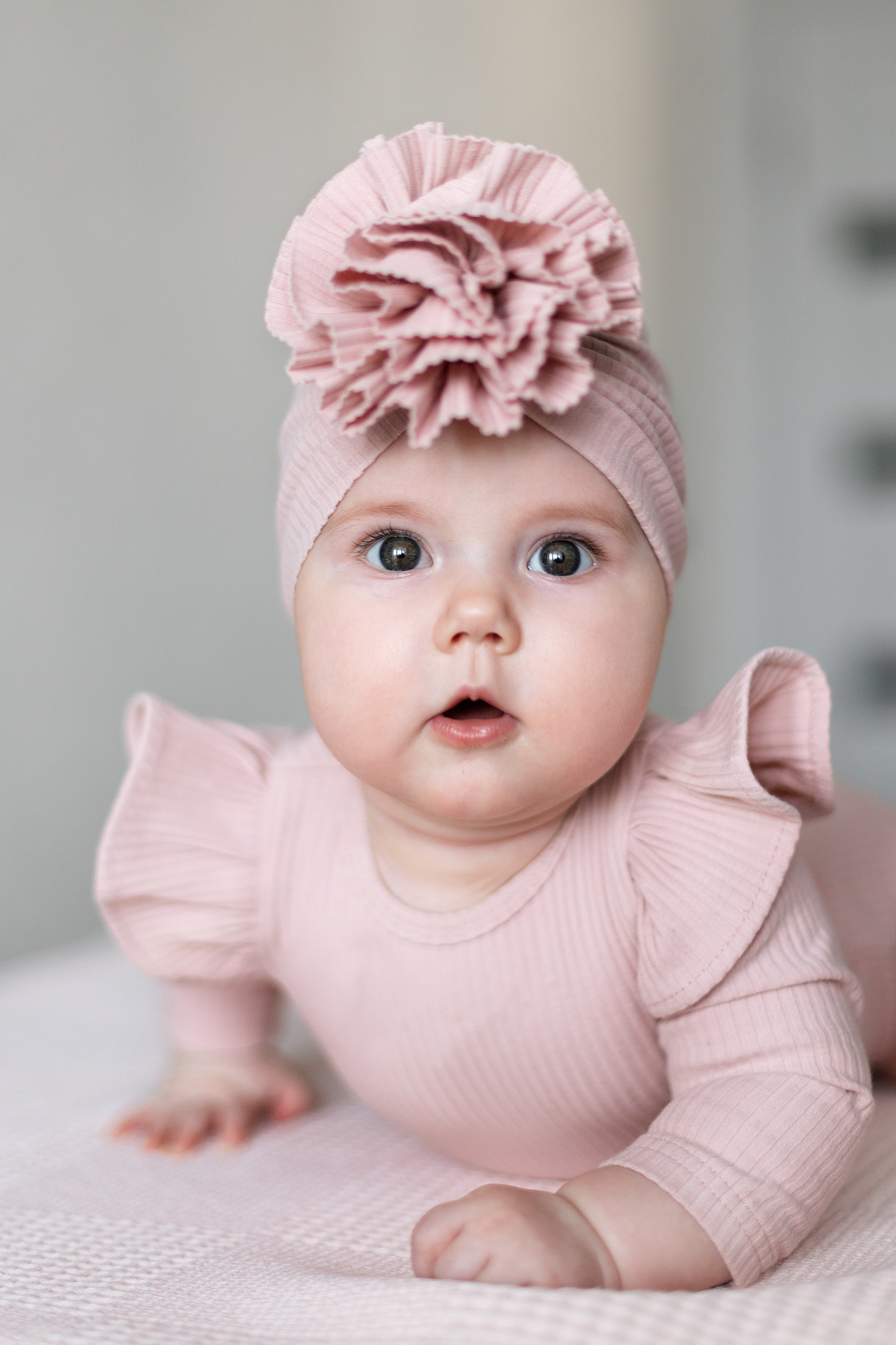 Варюша. Семейный, свадебный, студийный фотограф в Москве Леонова Юлия