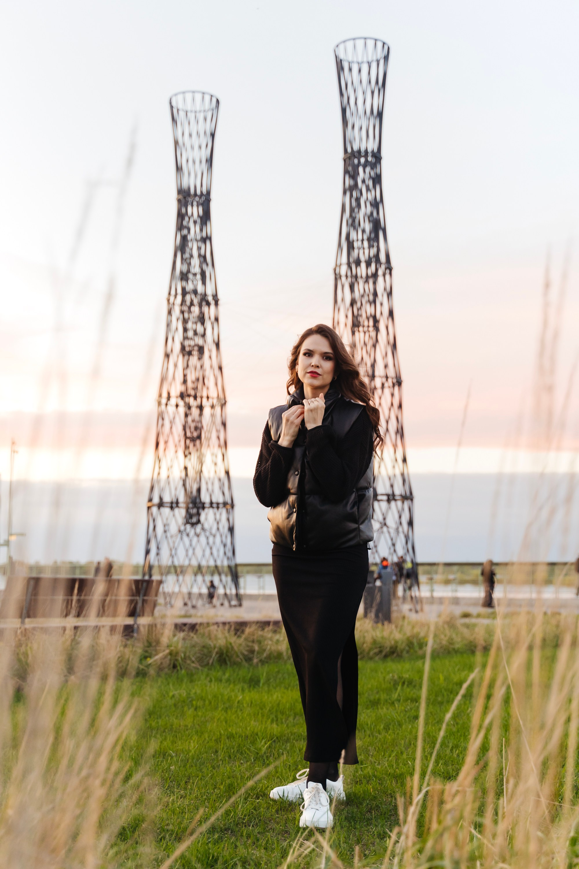 Ярмарка. Https://photoguidesim.ru/