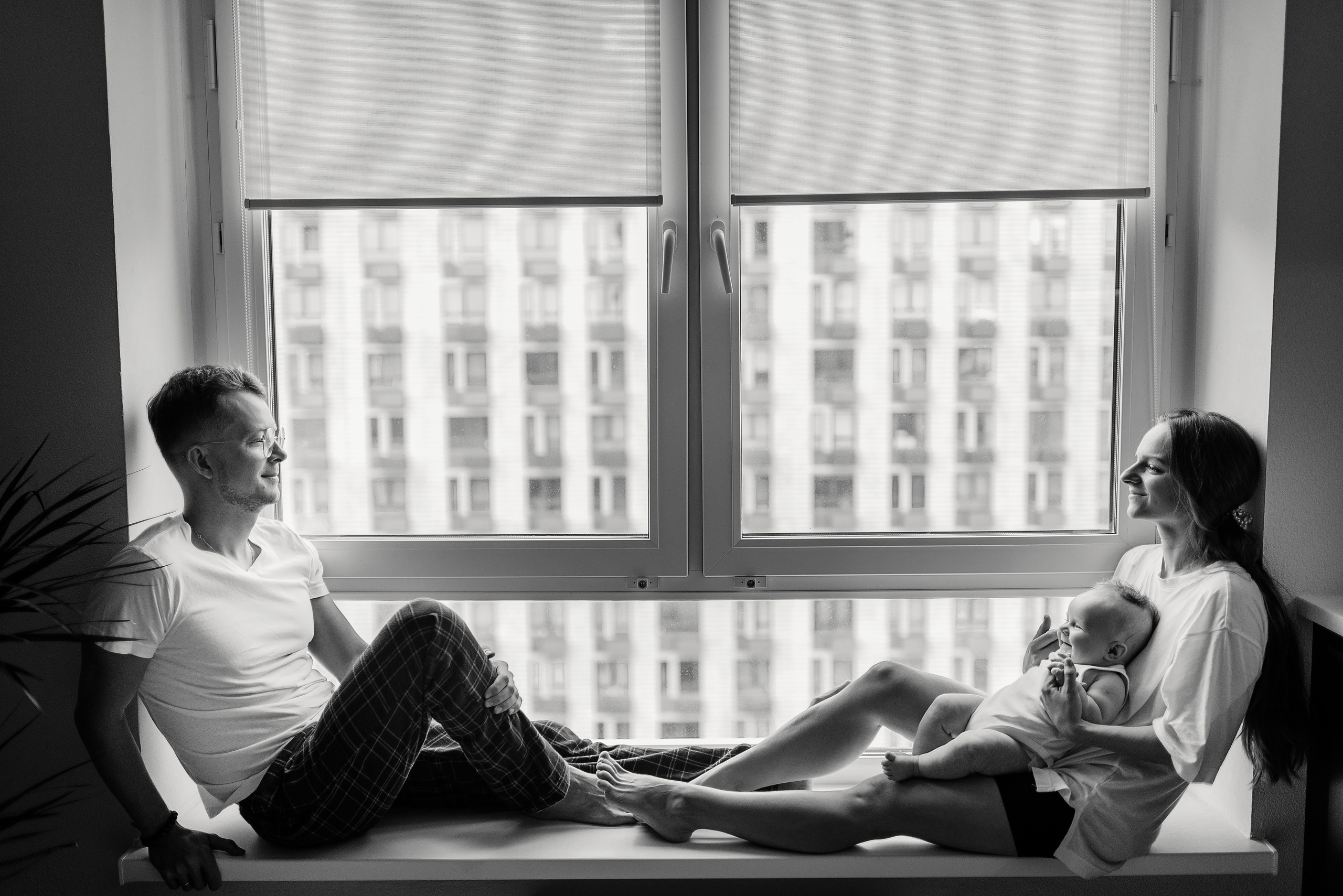 Свадебный и семейный фотограф РИТА БОЧКАРЁВА