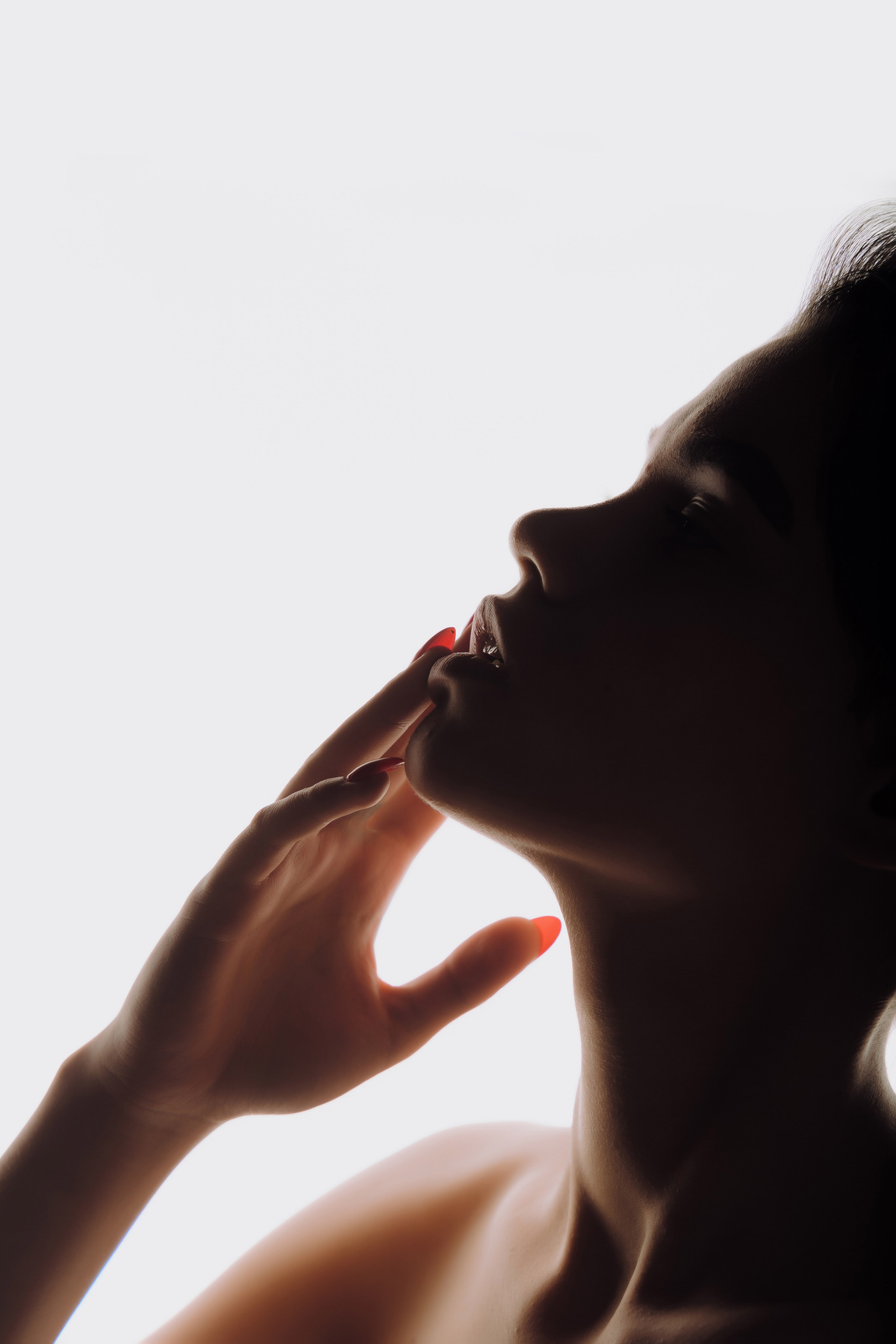 Кактус 18+. Фотограф и видеограф в Москве и Абу Даби Мария Кулагина