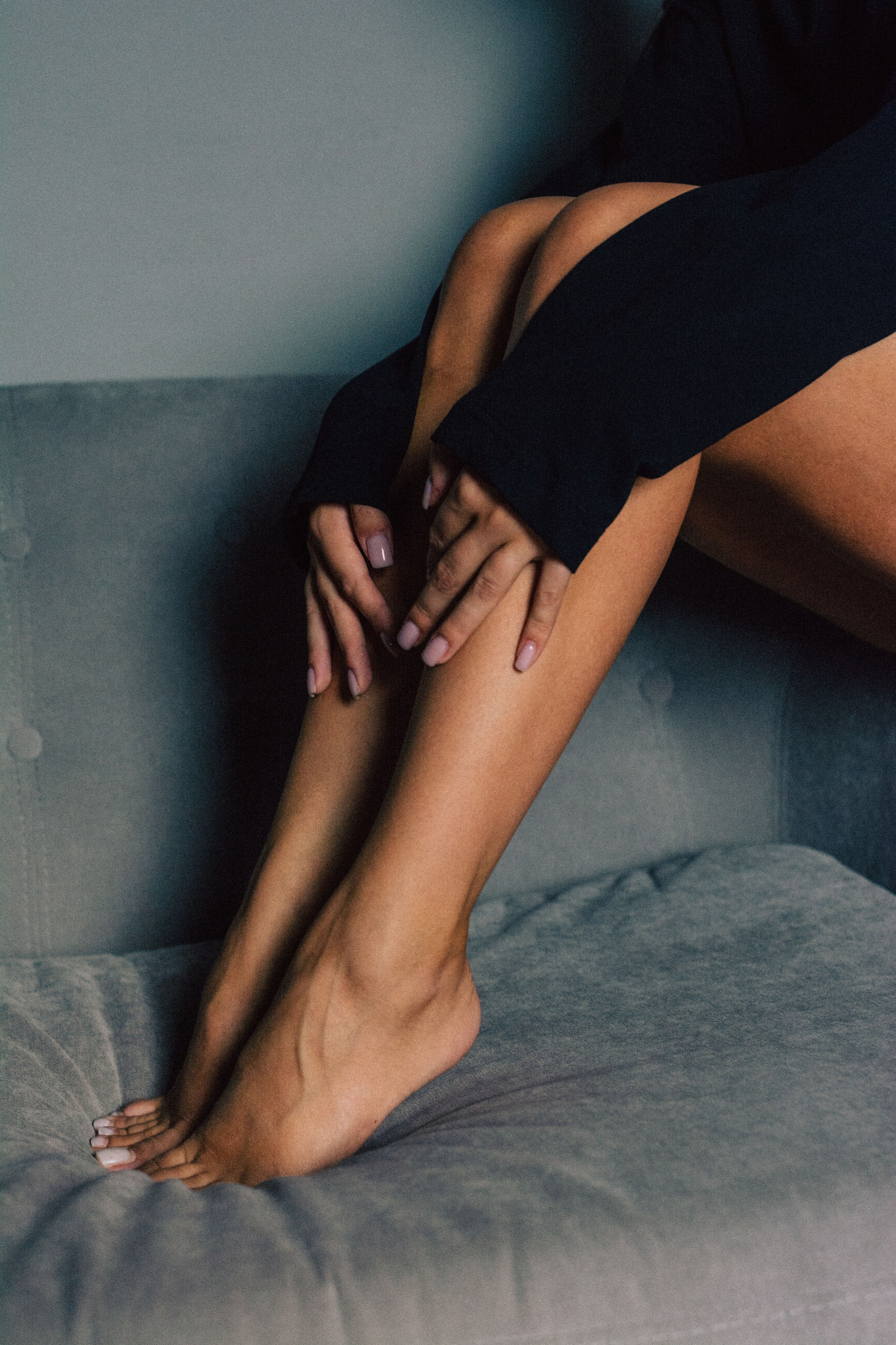 Дарьяна Лукьянова. Фотограф в Москве Ангелина Ким