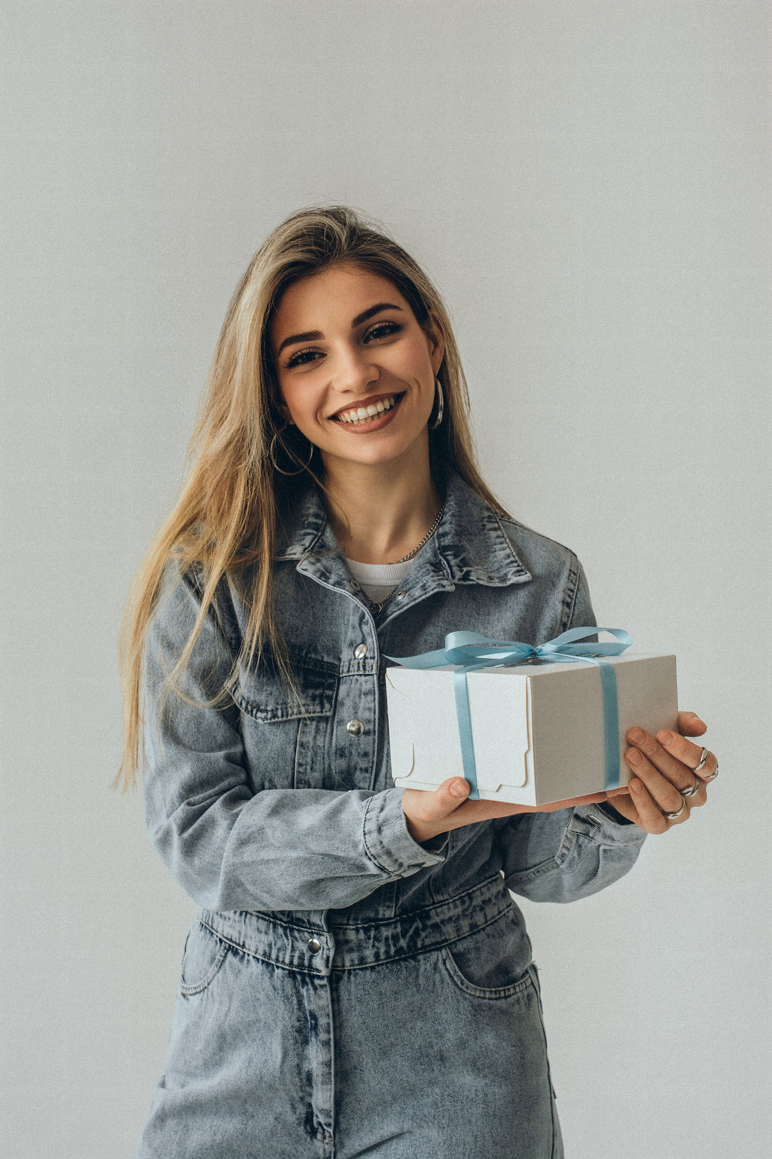 Эльмира Астроупаковка блога. Фотограф в Москве Ангелина Ким