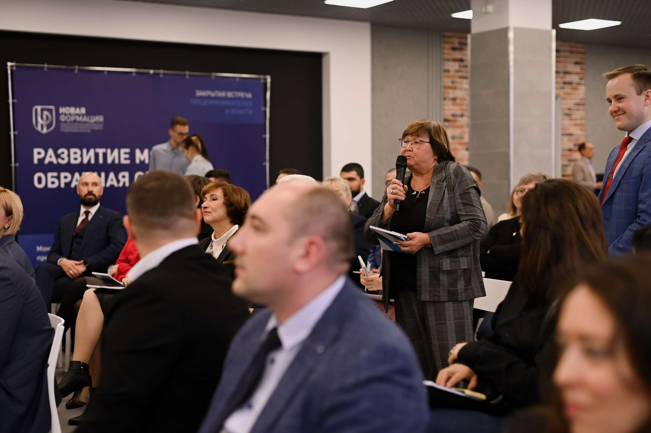 Корпоративная съемка. I AM — PHOTO | VIDEO | PRODUCTION