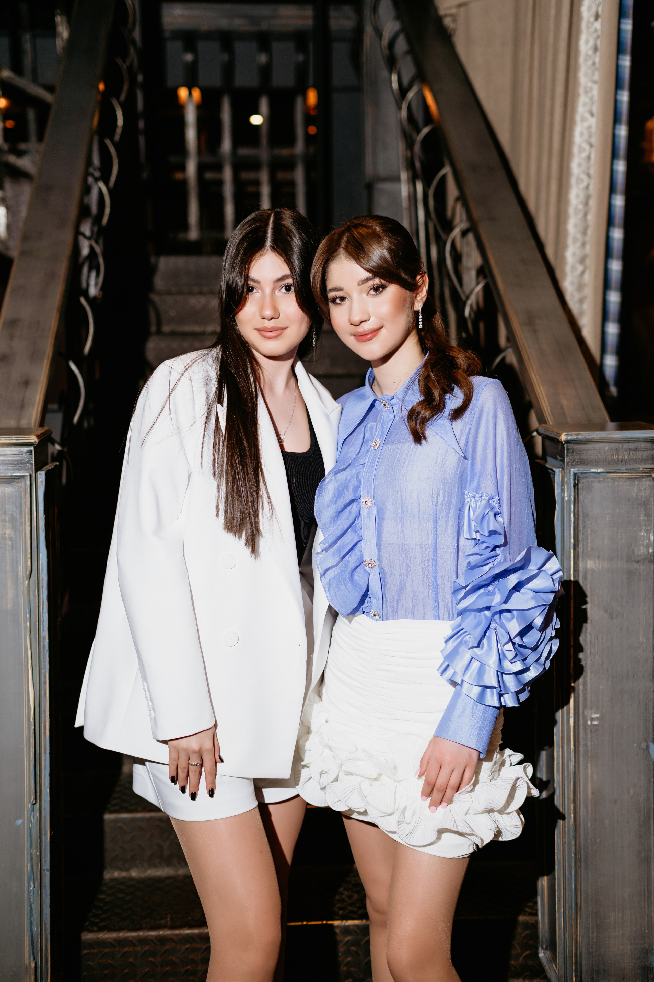 Жанне 17 лет/ Schneider. Фотограф мероприятий в Ростове-на-Дону Есманская Елена