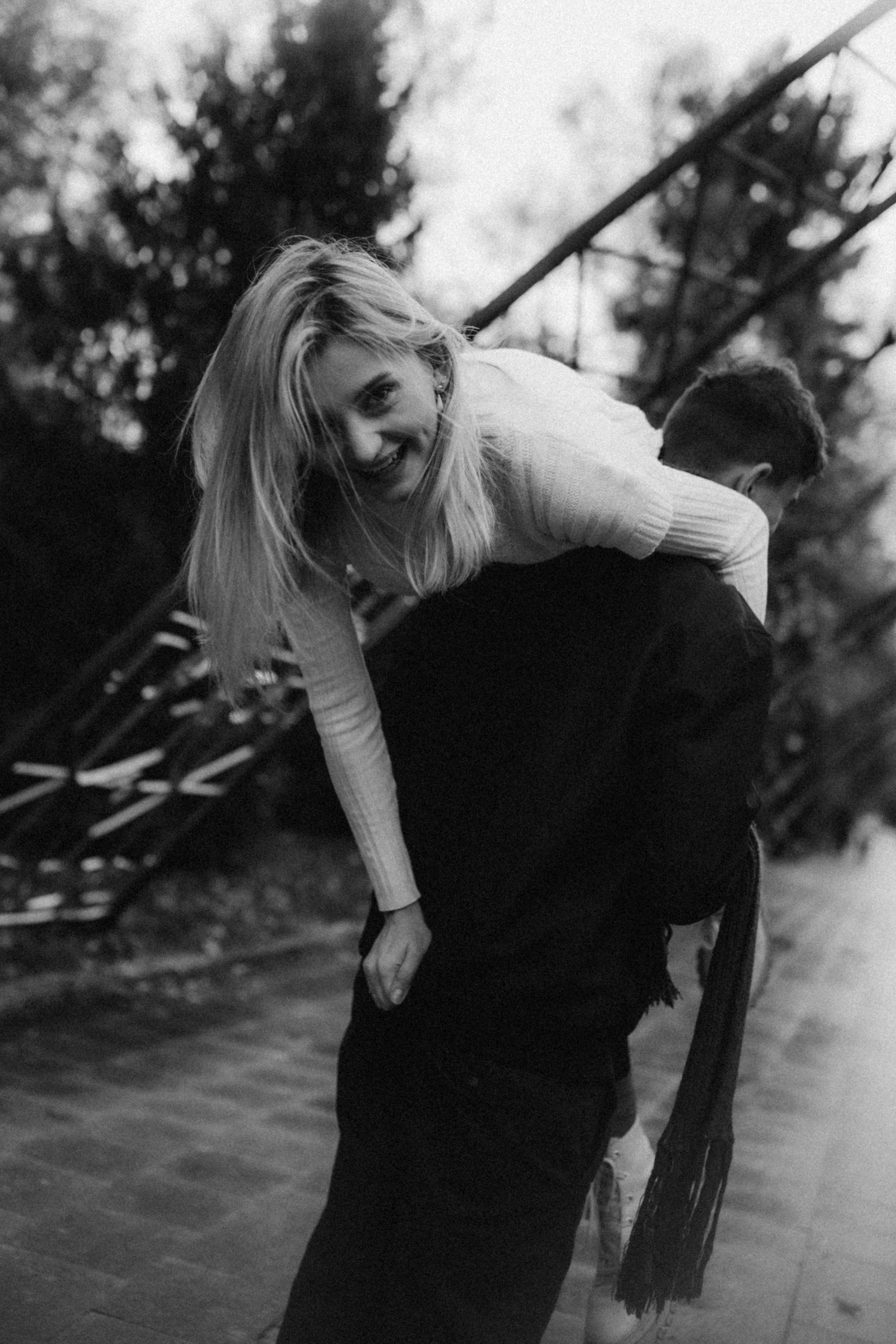 10 ноября. Alyona Latysheva / Photographer / Almaty