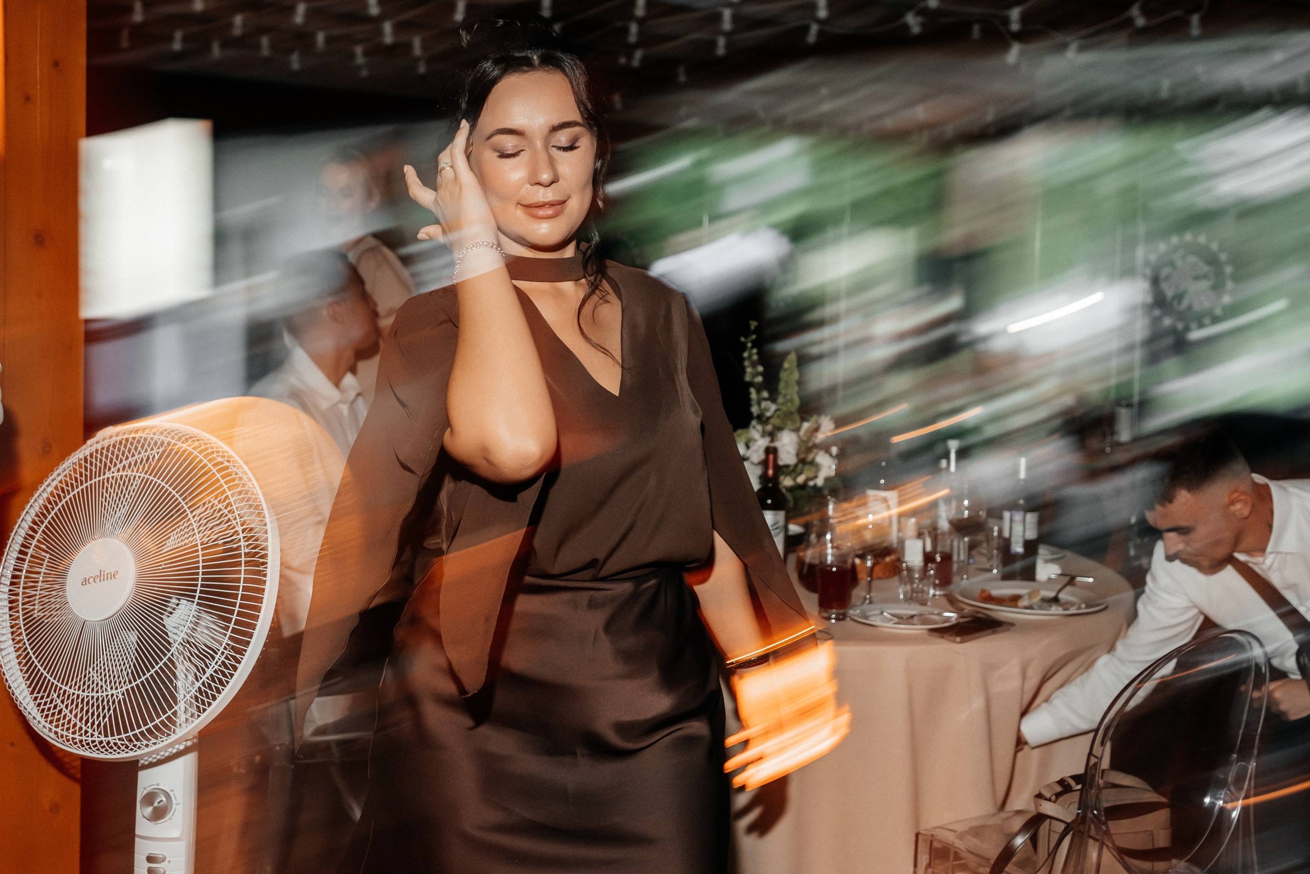 D & A. Фотограф в Архангельске