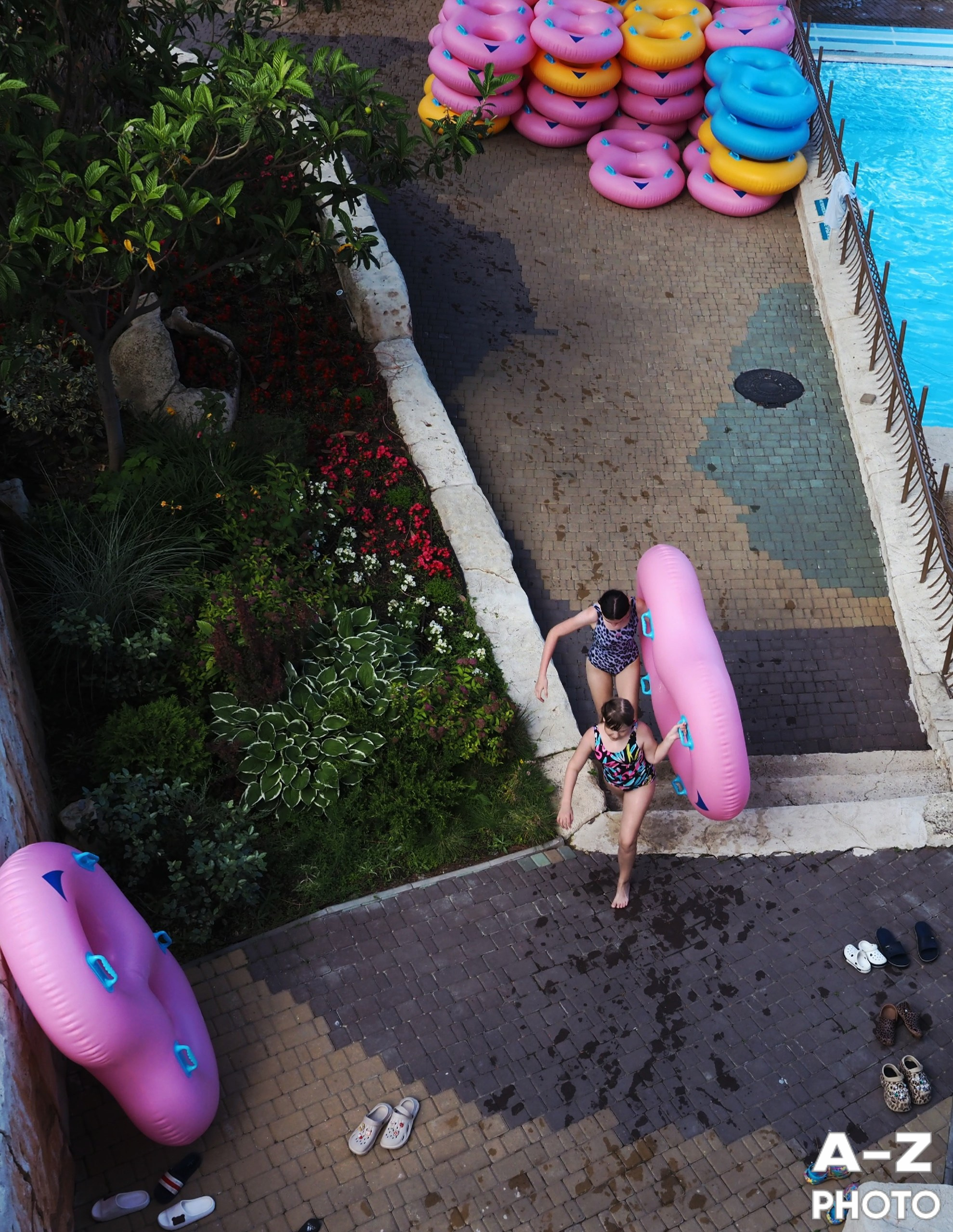 #ФОТОНЕДЕЛИ 29.06.2026