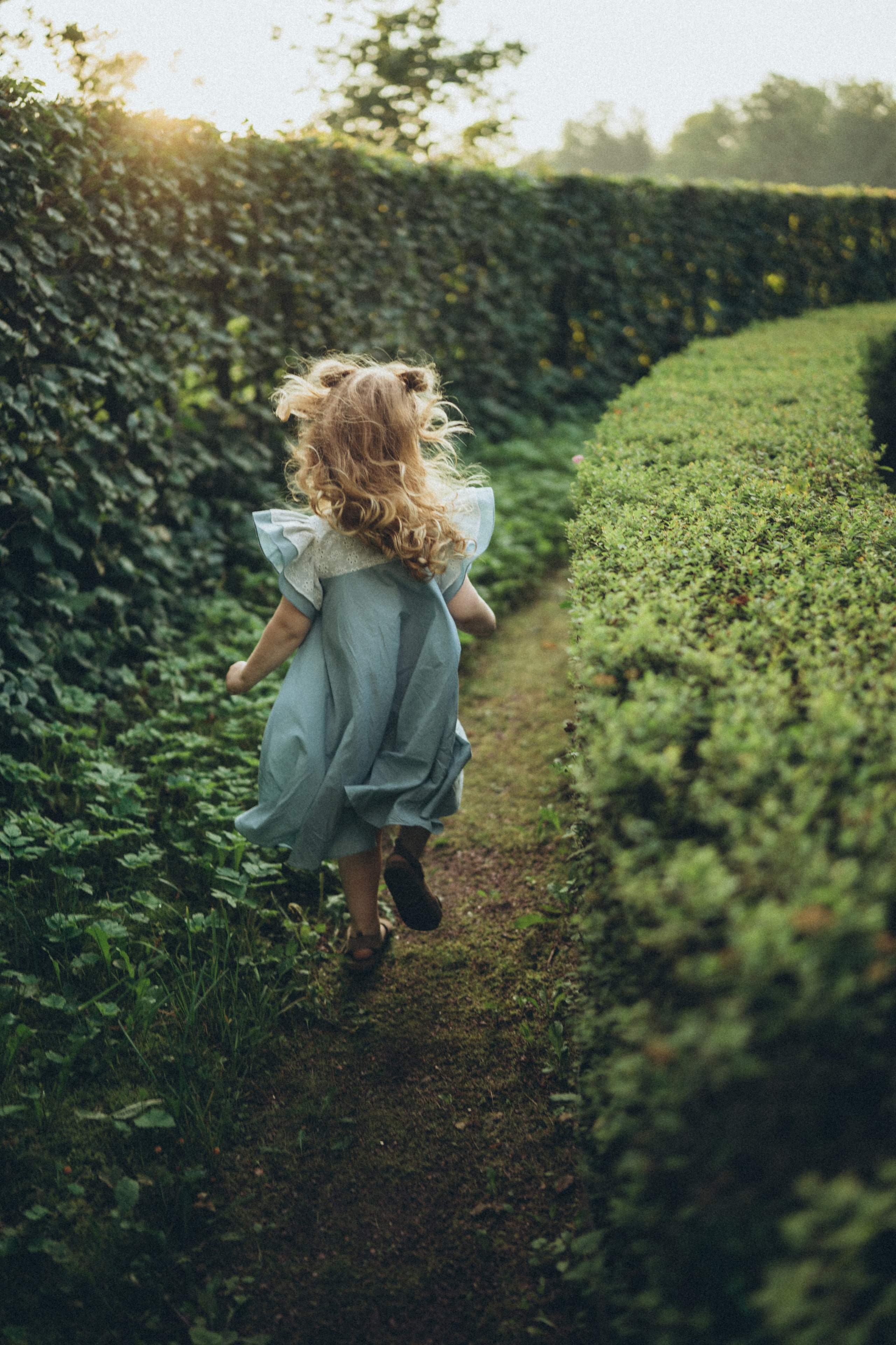 07. Семейный фотограф Спб Санкт-Петербург