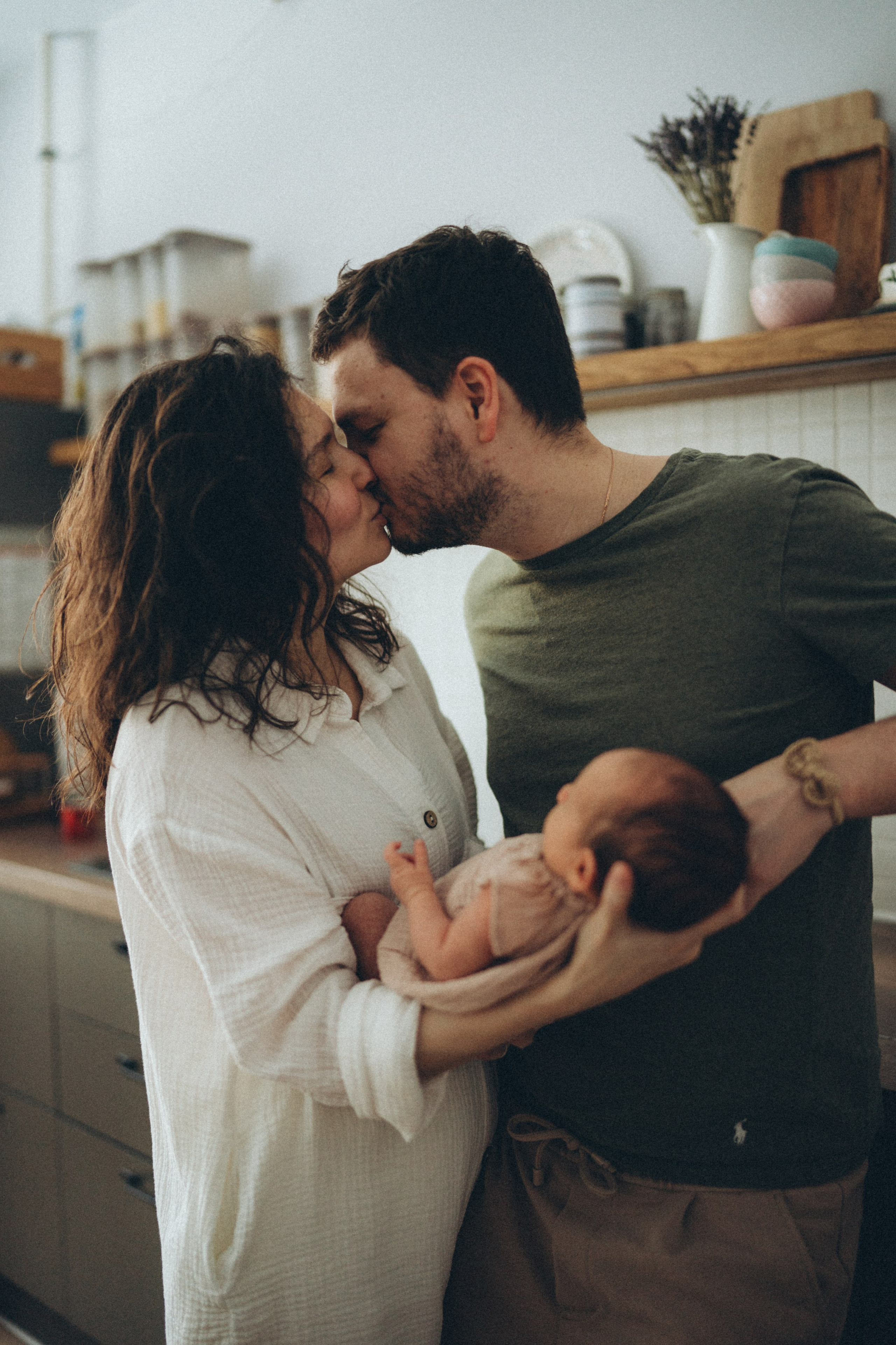 СЕМЕЙНАЯ ДОМАШНЯЯ ИСТОРИЯ. Семейный фотограф Спб Санкт-Петербург