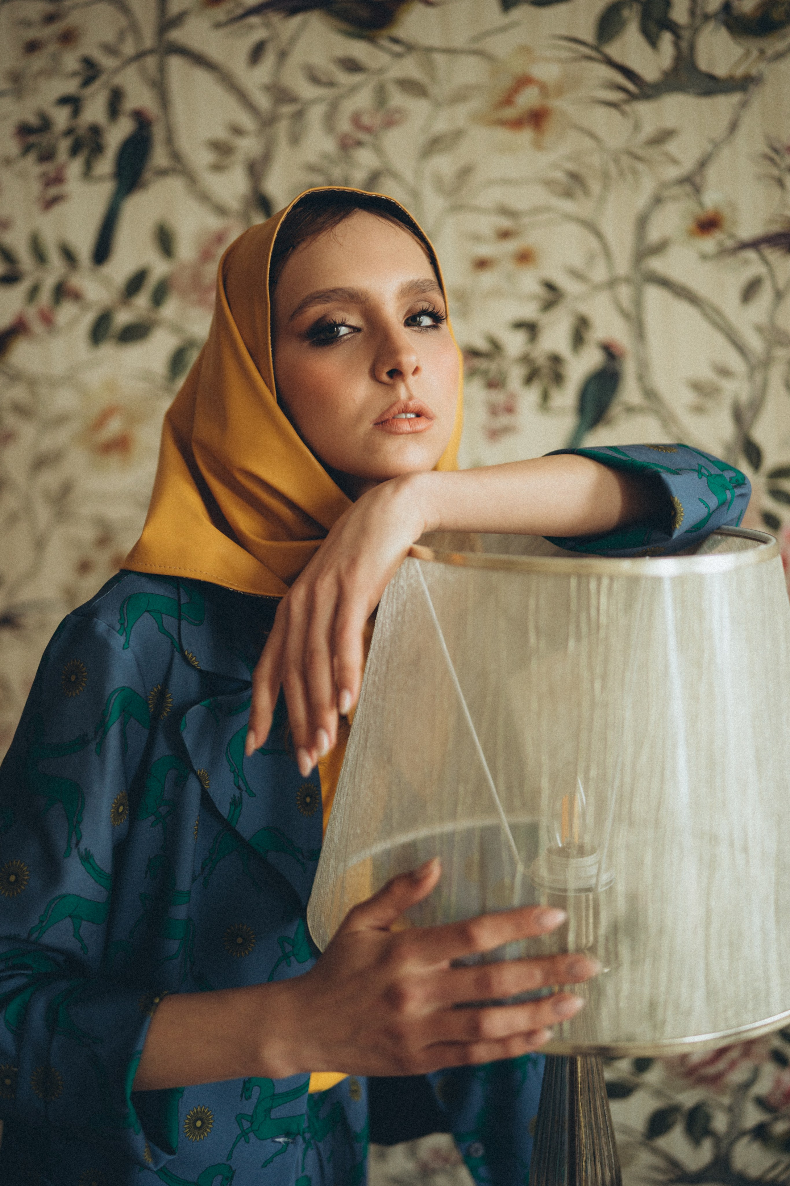 NO NAME. Семейный фотограф Спб Санкт-Петербург