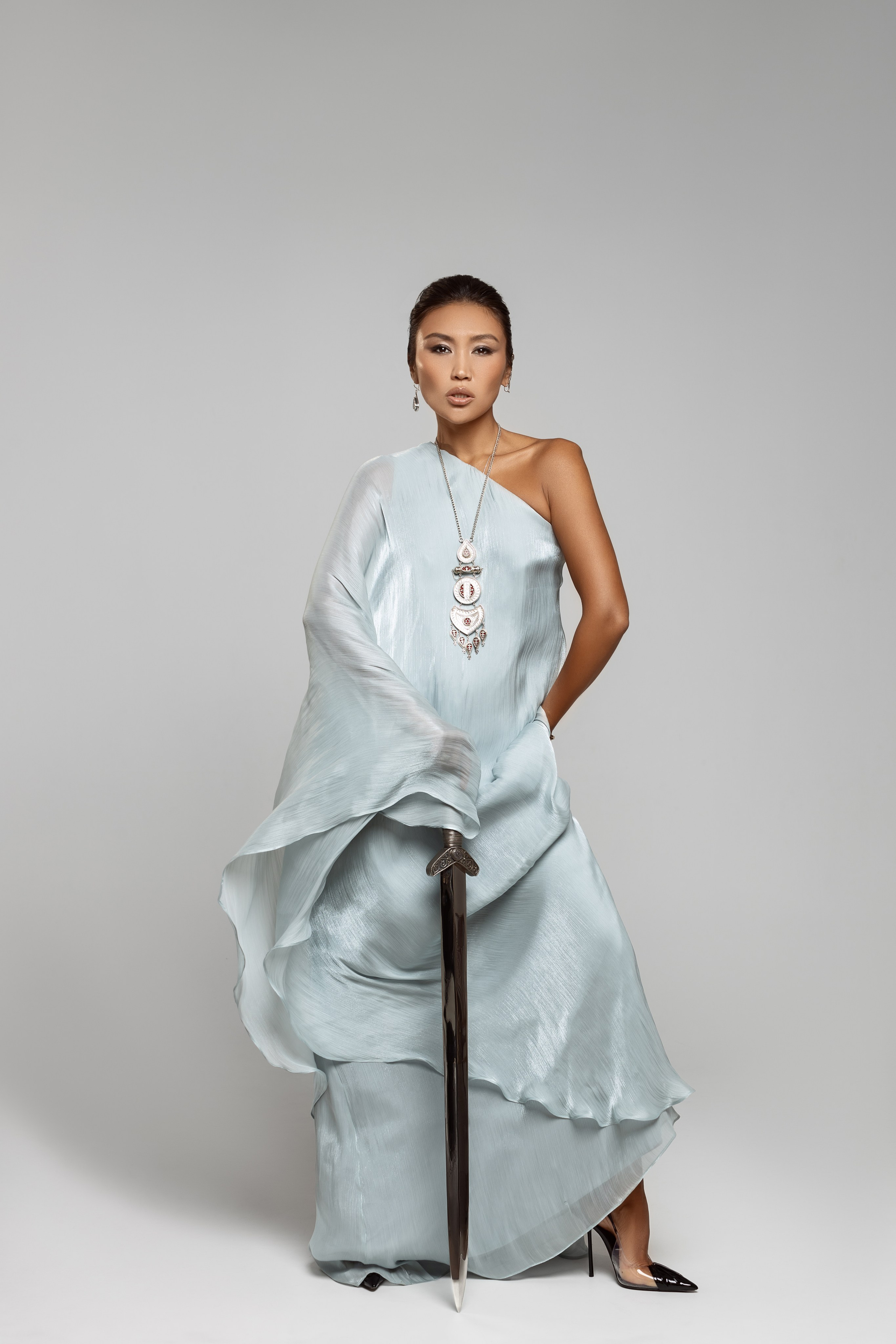 Fashion Photographer