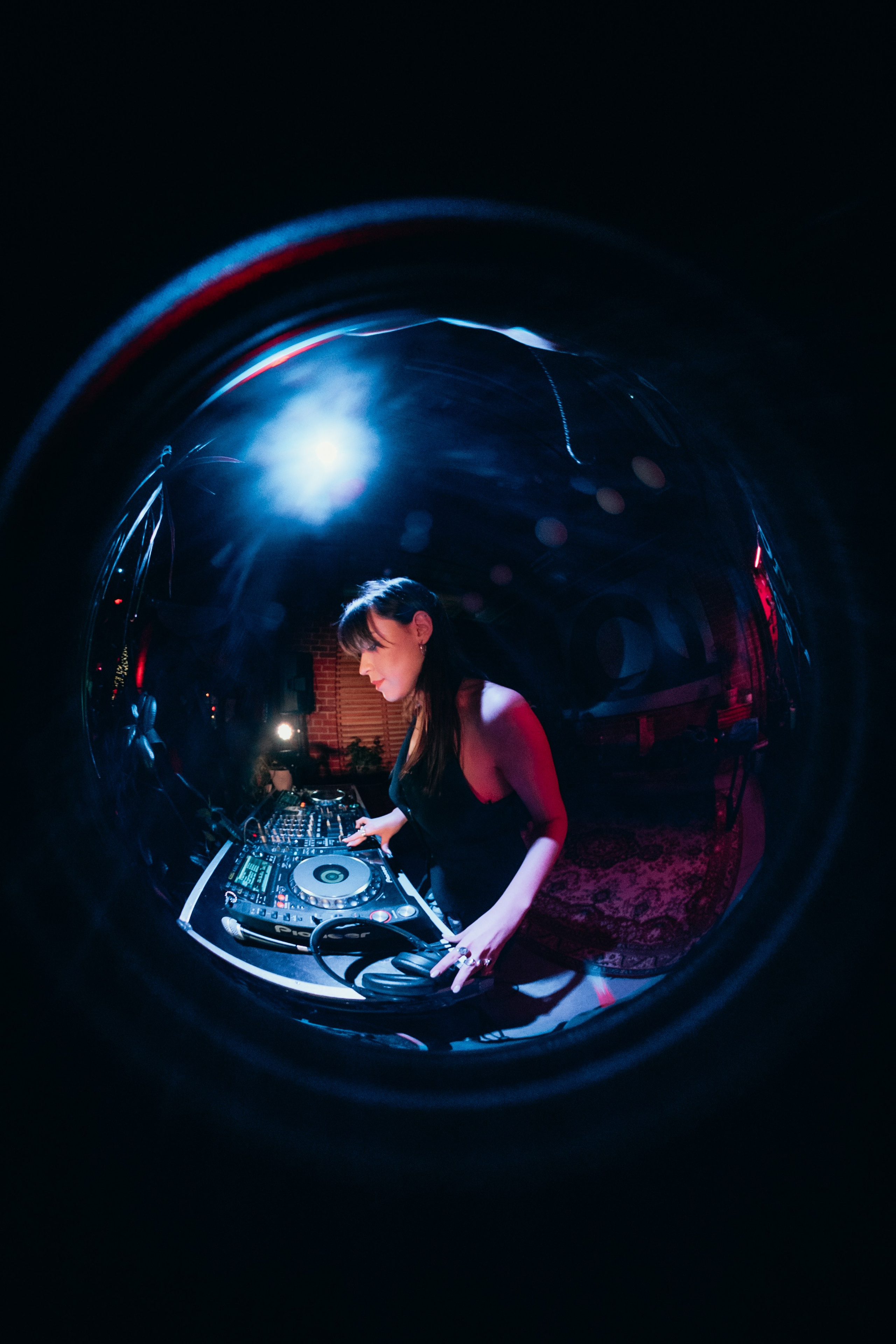 День рождения Саши | SamayaLubimaya. Главная