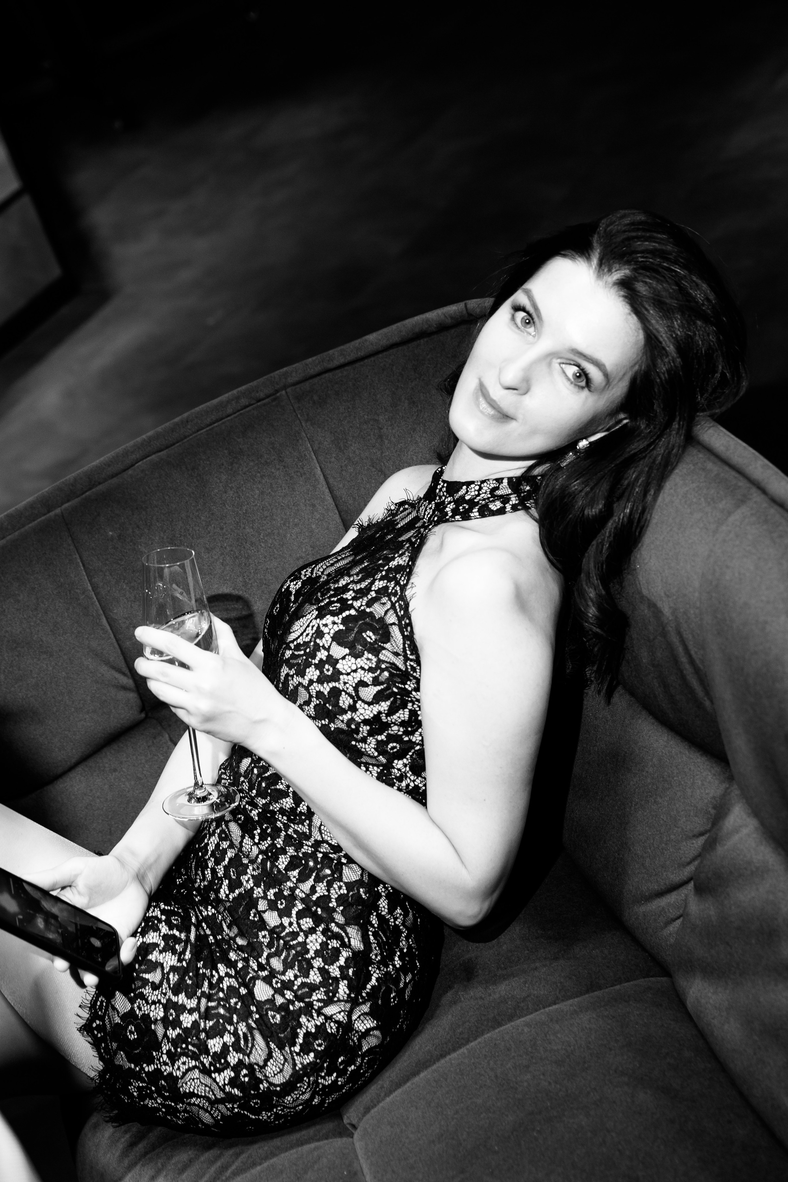 EVENT. Свадебный фотограф Михаил Симонов