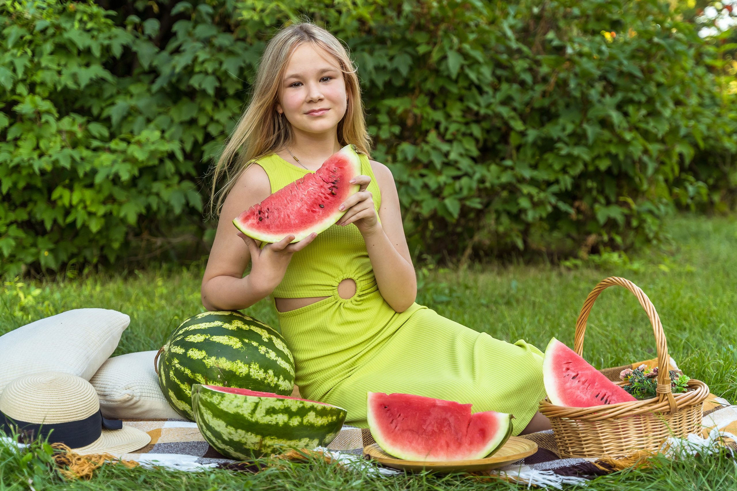 Детские фотосессии. Детский и семейный фотограф в городе Омске Ольга Рыбина