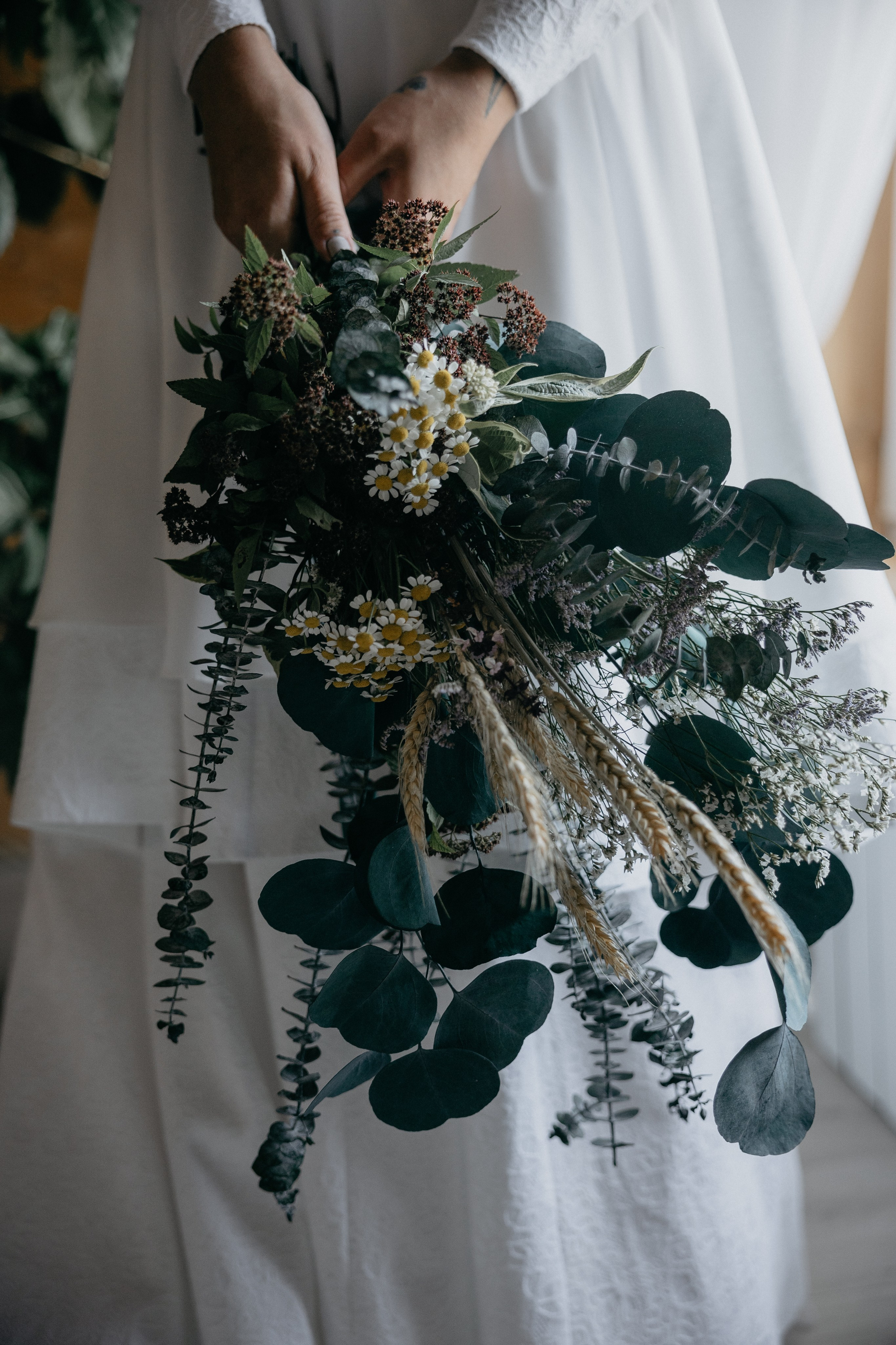 Свадебная фотосессия. Свадебный фотограф в Иваново Гитарина Черняева