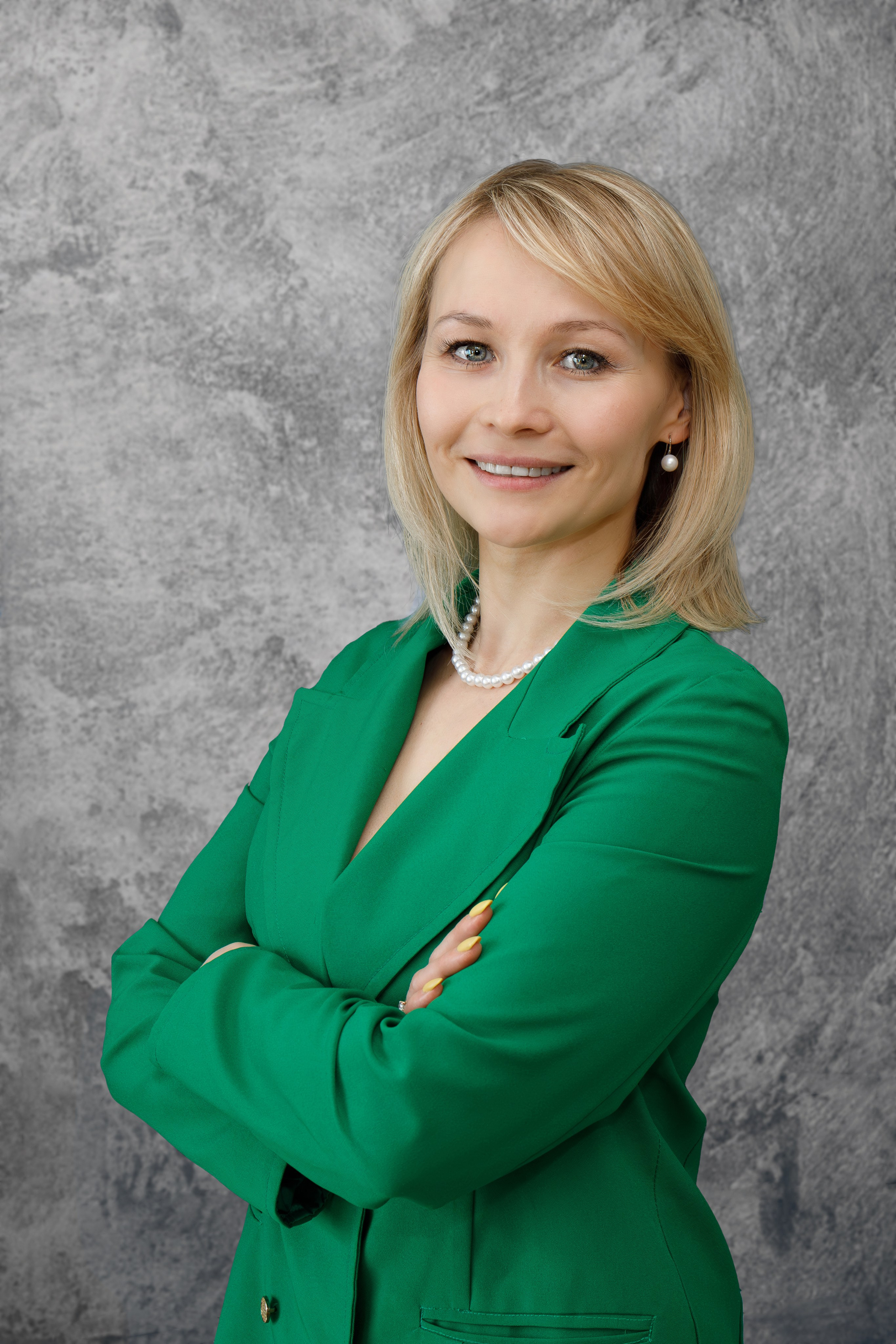 Альбом школьных фотосессий. Семейный и свадебный фотограф в Москве и Домодедово Анна Авилочкина