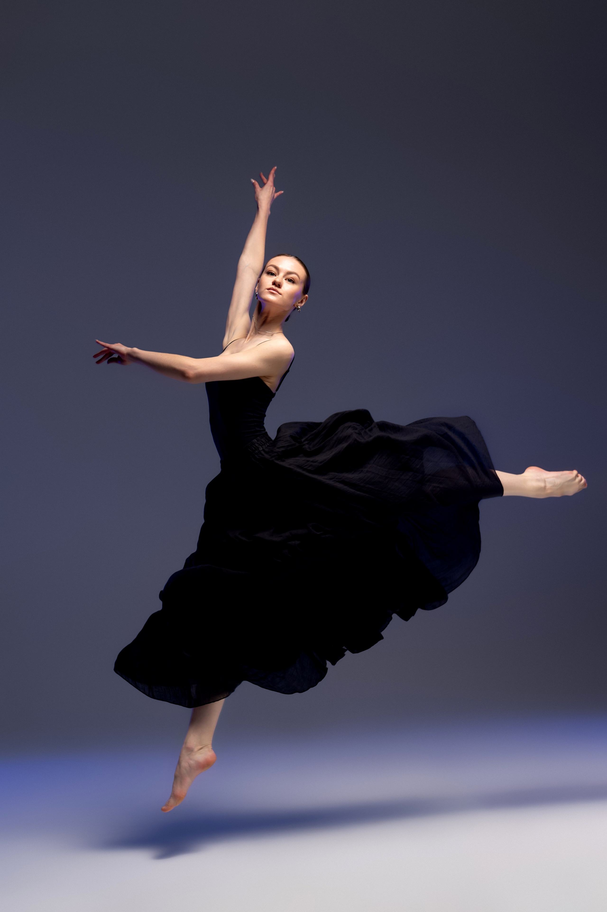 Studio Girls Алексин. Июнь, 2025. Спортивный фотограф в Туле и Тульской области. Файсханова Фото Спорт