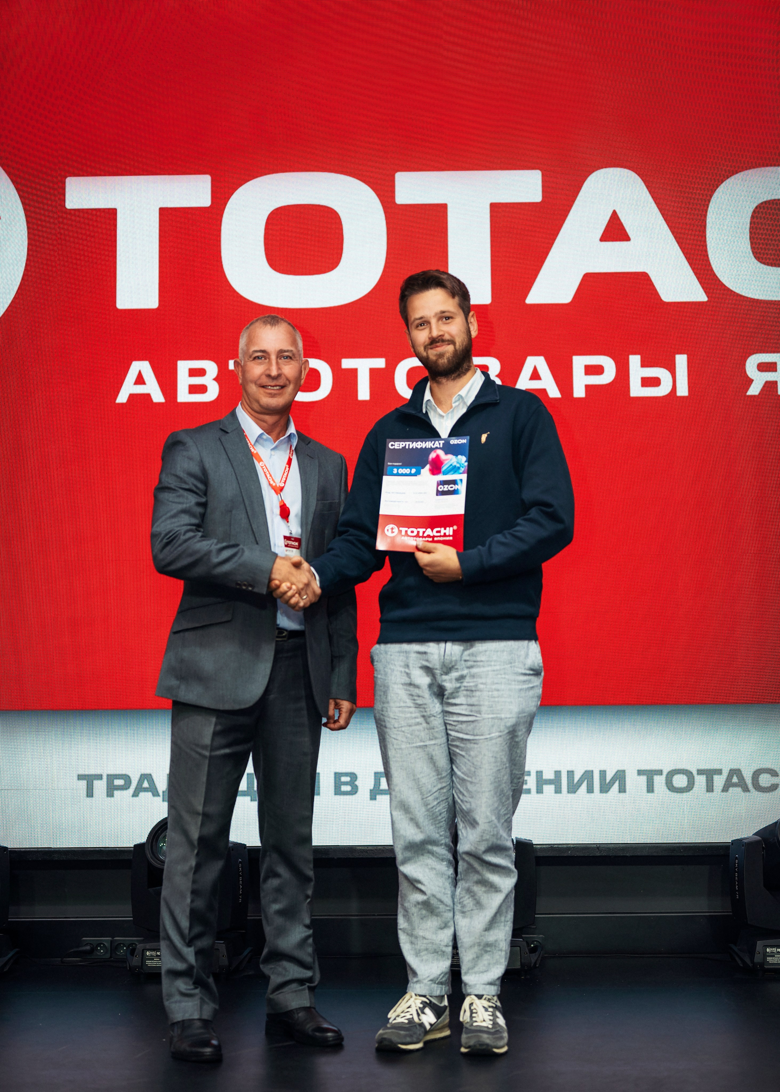 Totachi семинар. Ваш фотограф📸 на motorcycle