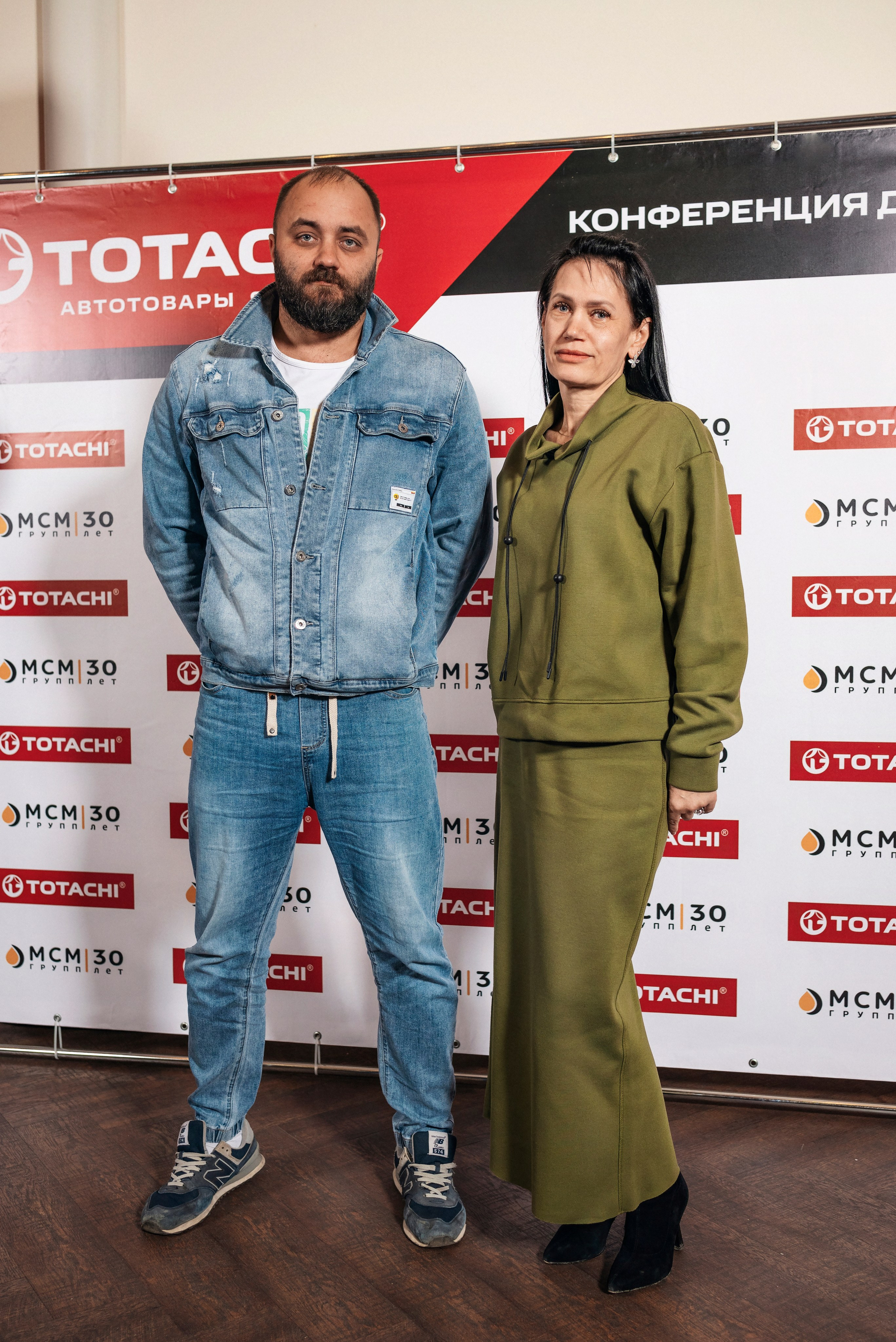 Totachi семинар. Ваш фотограф📸 на motorcycle