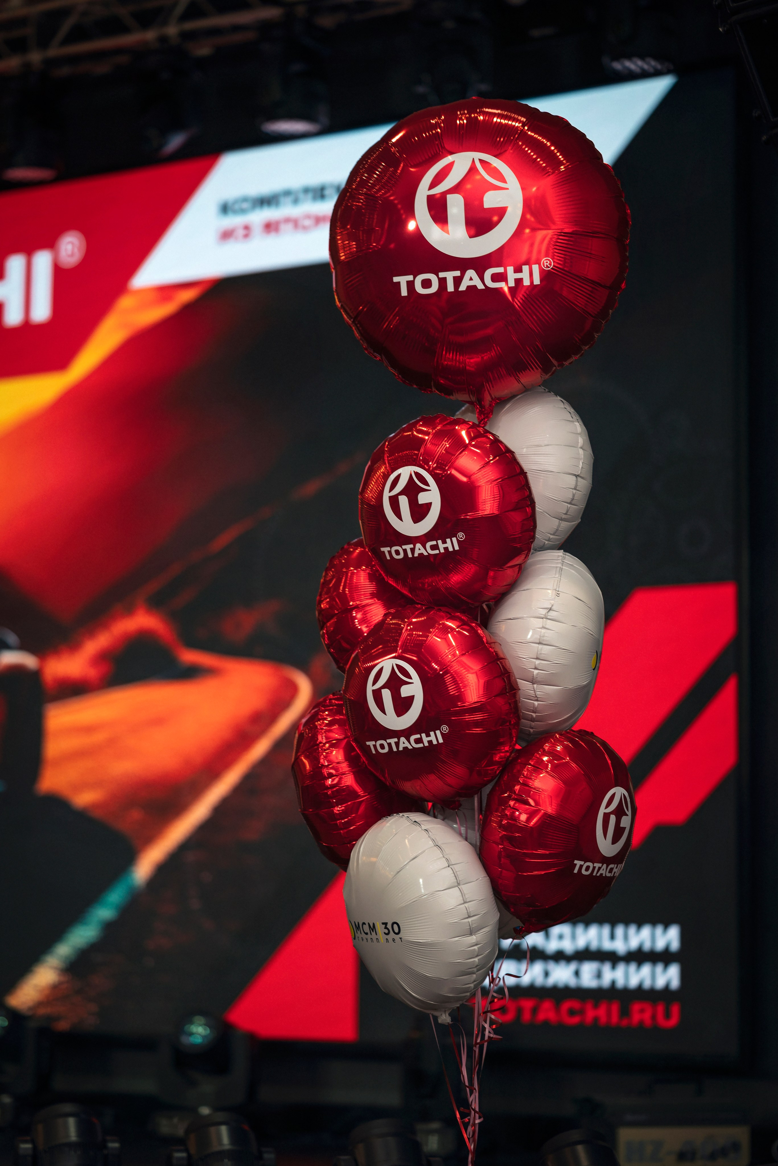 Totachi семинар. Ваш фотограф📸 на motorcycle