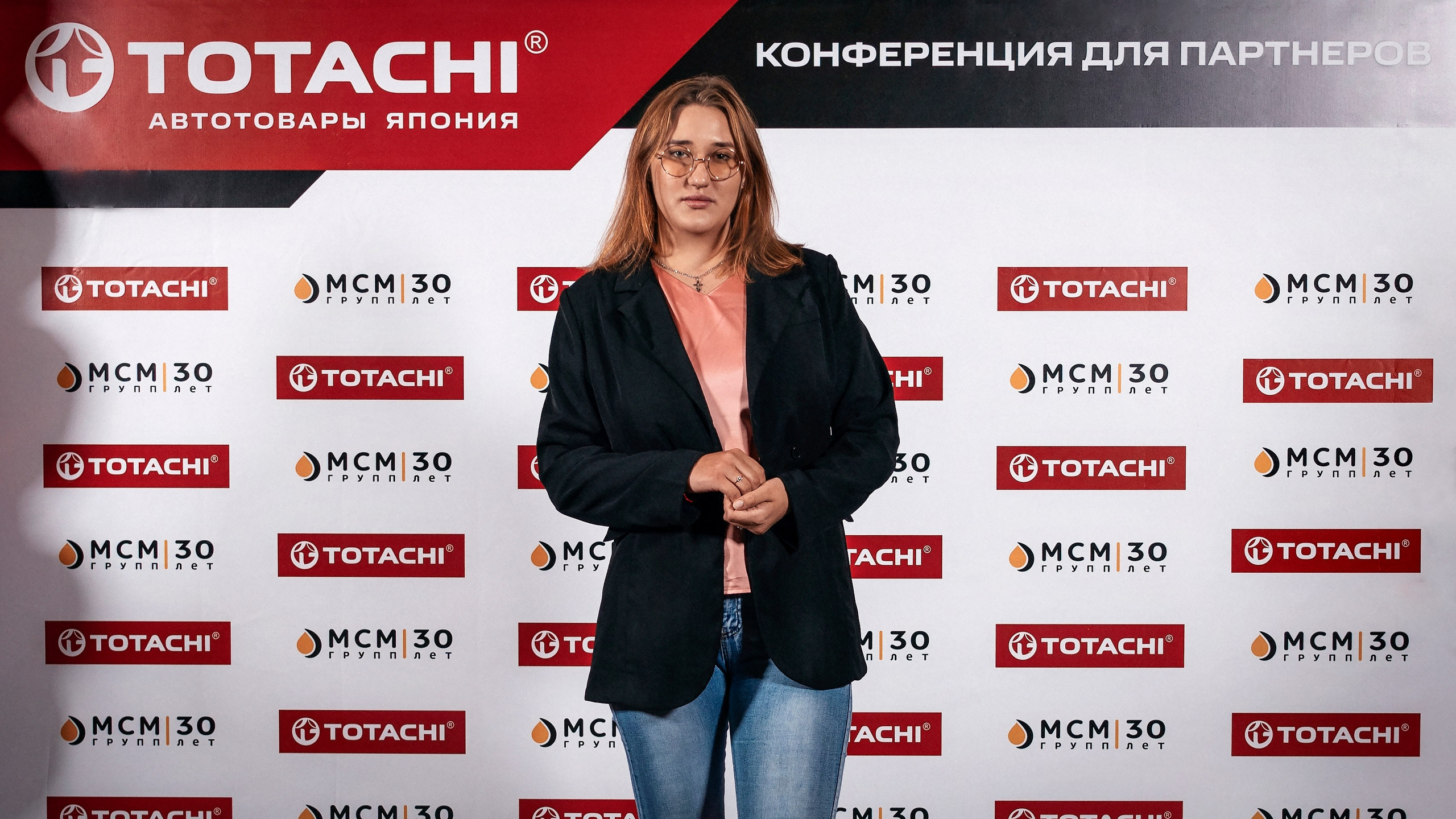 Totachi семинар. Ваш фотограф📸 на motorcycle
