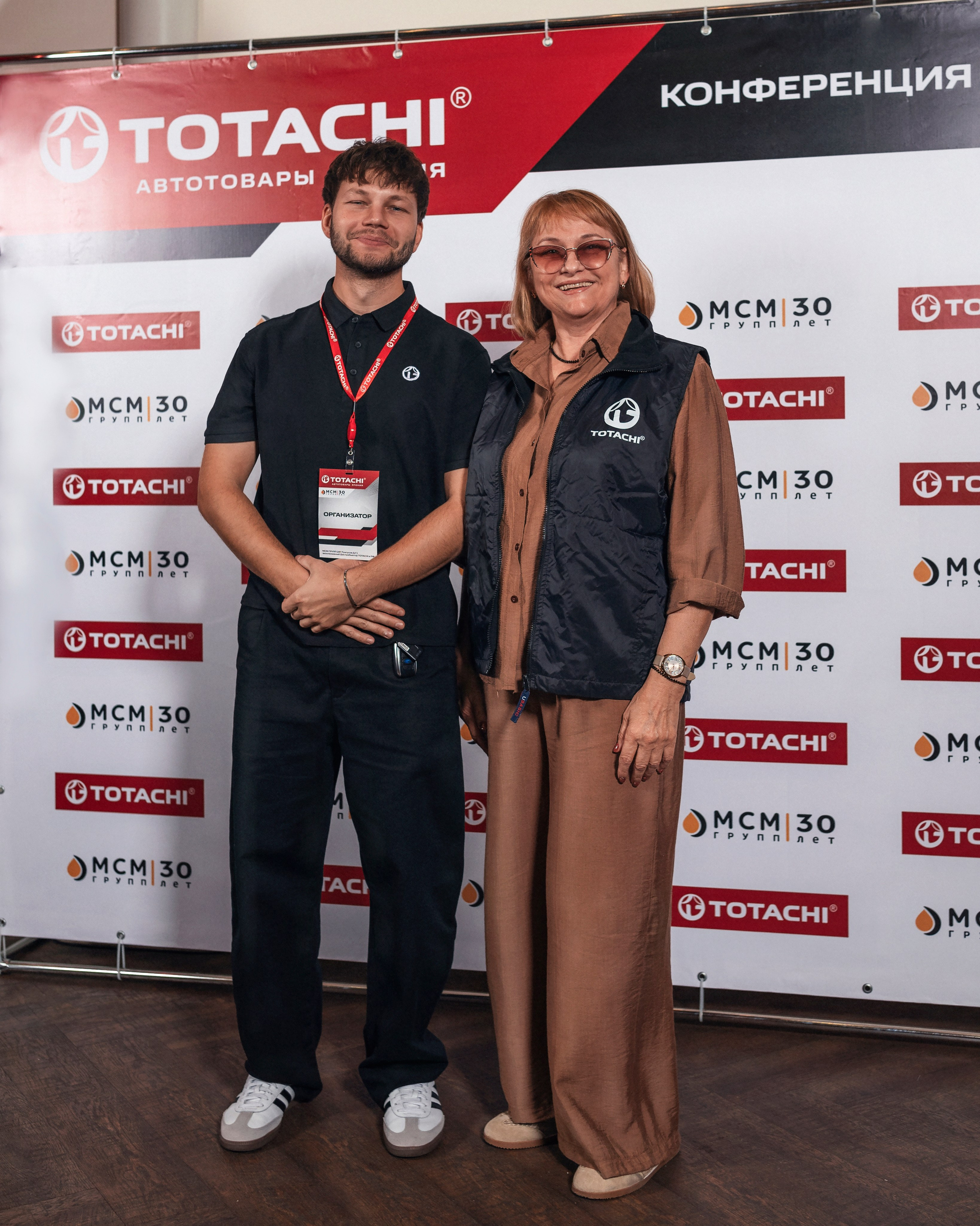 Totachi семинар. Ваш фотограф📸 на motorcycle