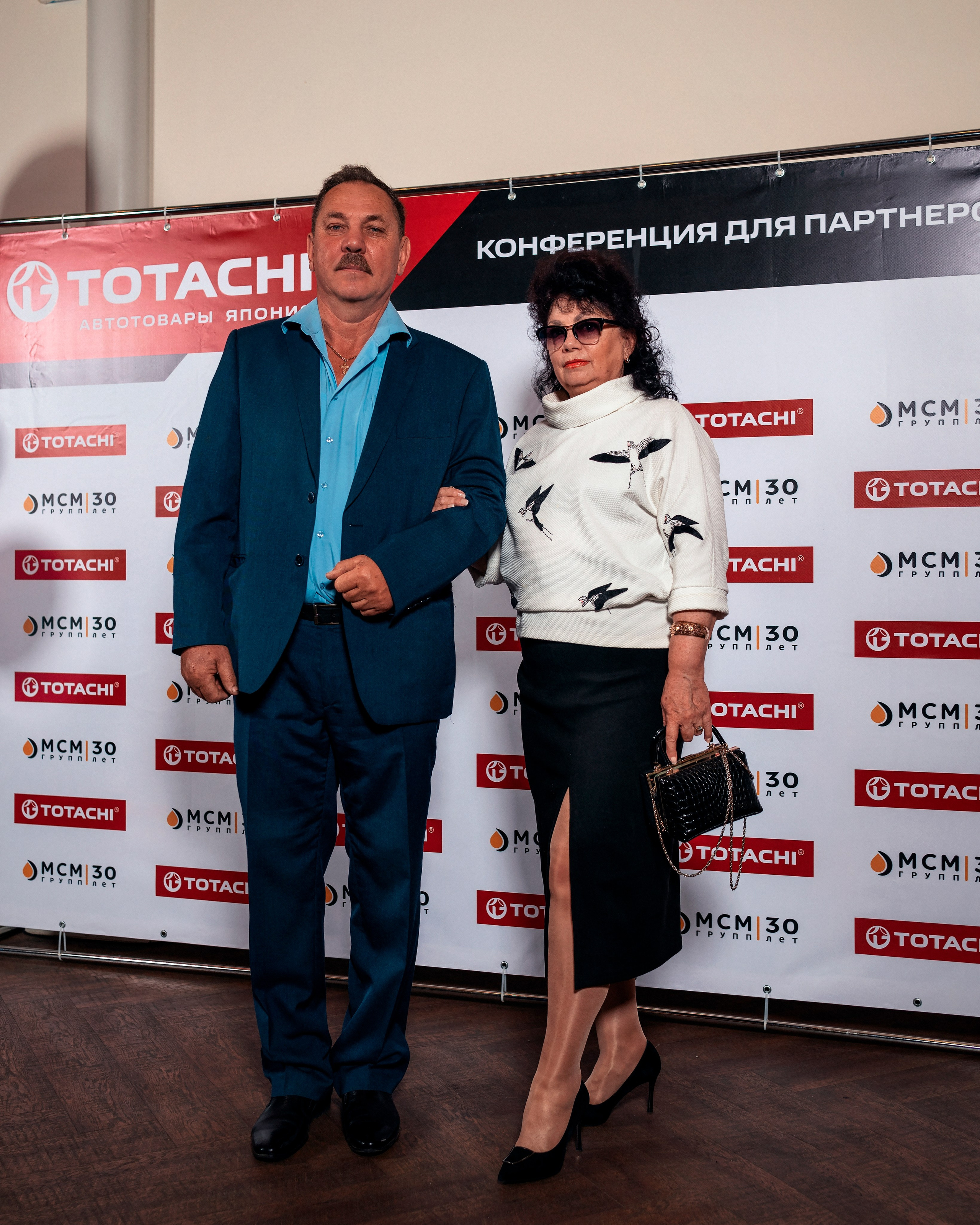 Totachi семинар. Ваш фотограф📸 на motorcycle