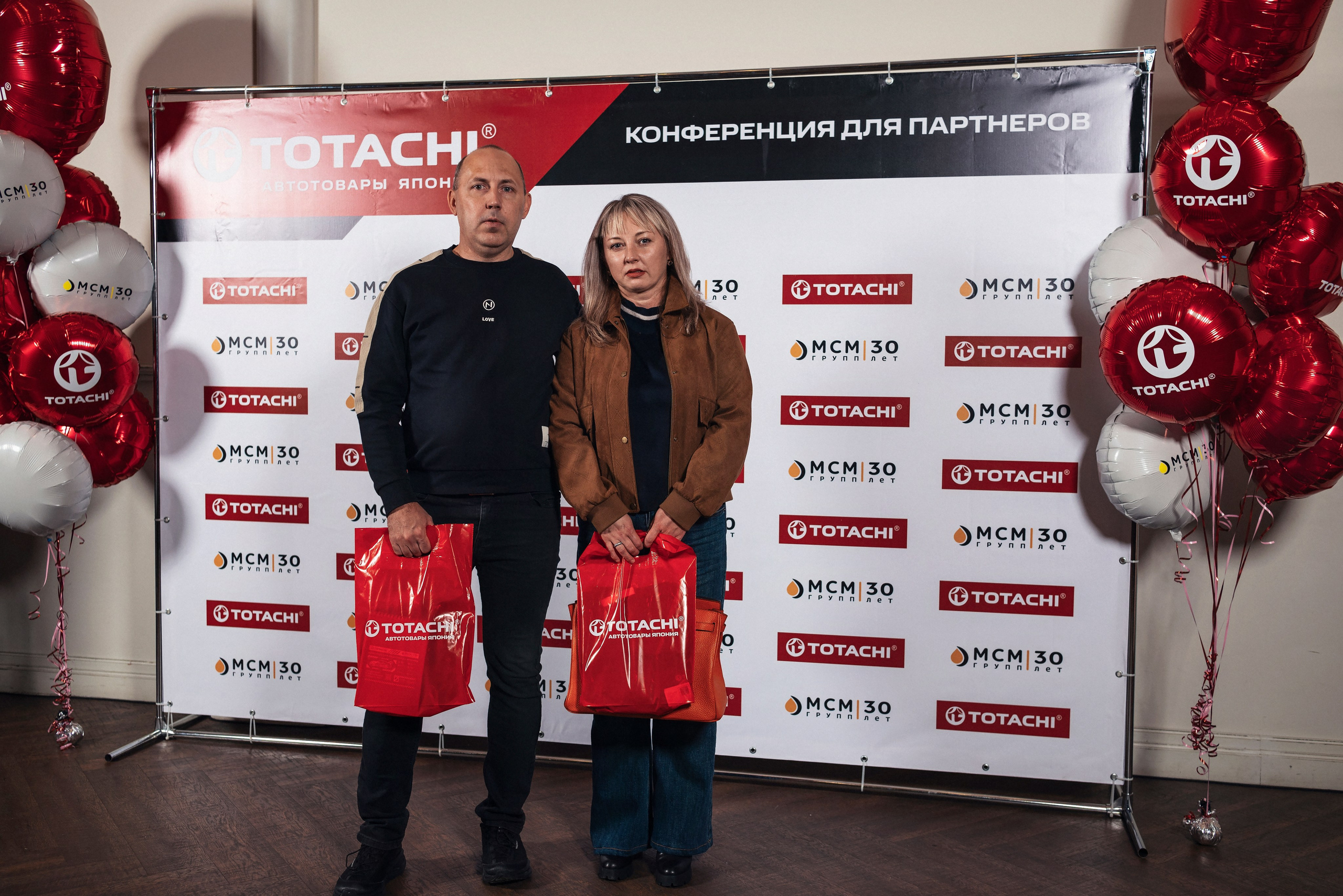 Totachi семинар. Ваш фотограф📸 на motorcycle